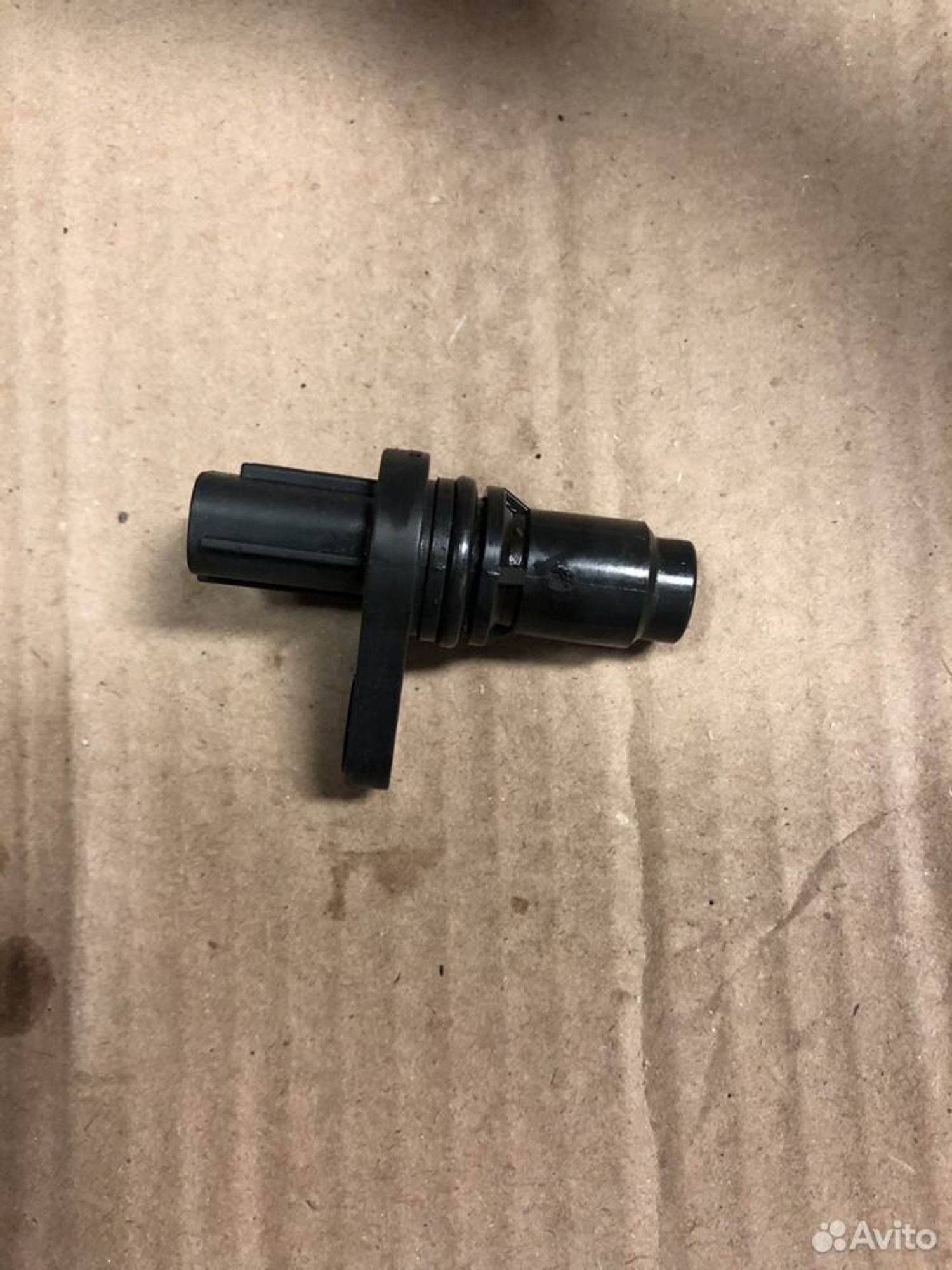 Датчик положения распредвала Mazda Cx-5 SHY1 2.2, 1500 рублей, Москва