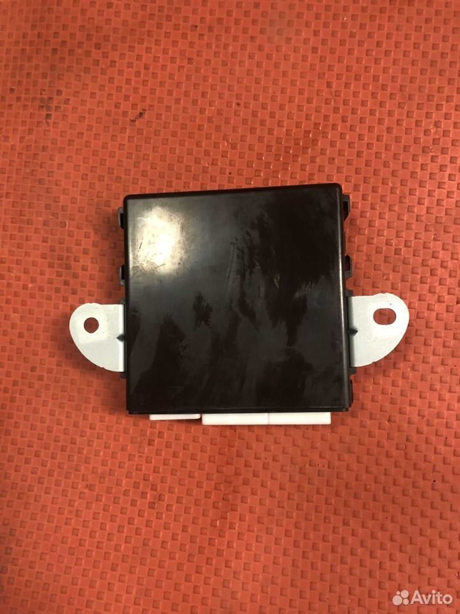 Блок управления дверью перед левая Lexus GS300 190, 1500 рублей, Москва