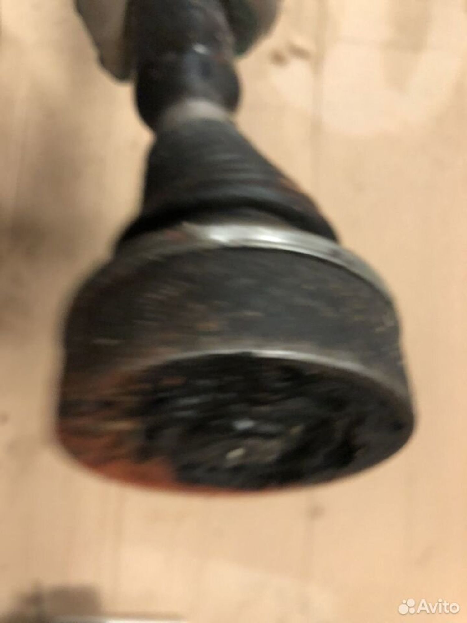 Привод передний правый Volkswagen Passat B7 1,4, 5000 рублей, Москва