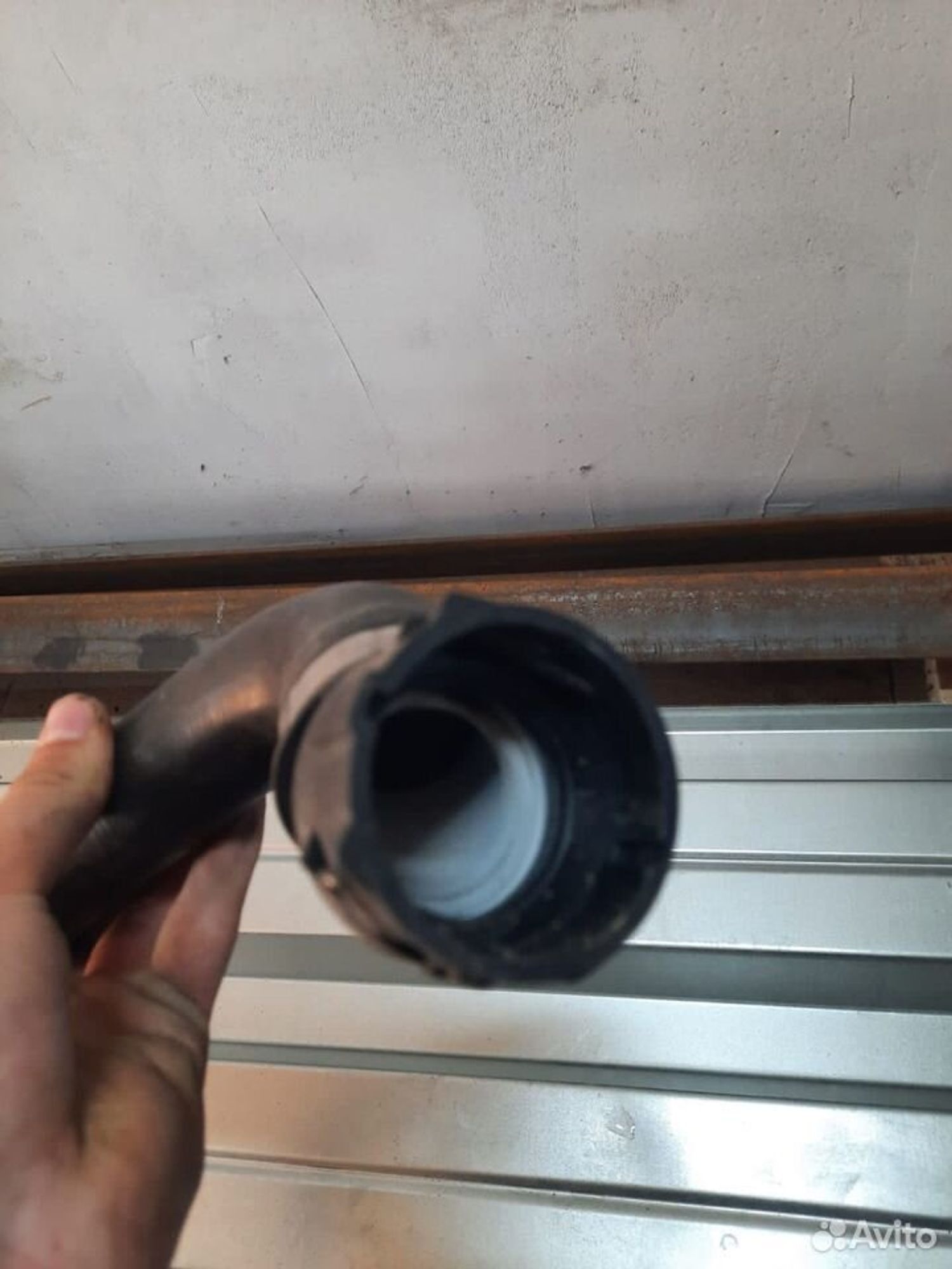 Патрубки системы охлаждения BMW 3 серия E90/E91, 1500 рублей, Москва