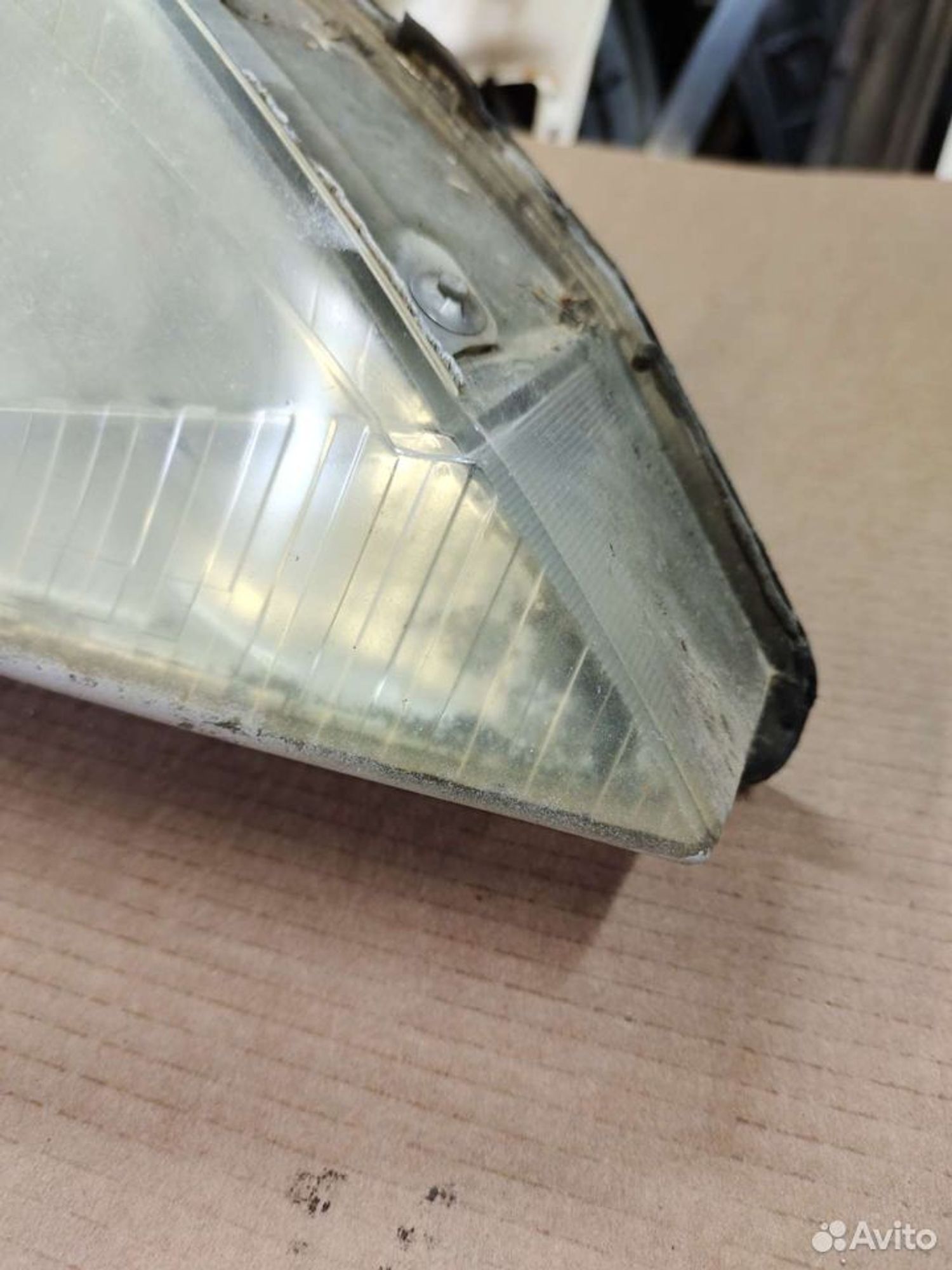 https://ycs.partsauto.market/partsauto-images/thmbs/5042fa86b83ba0fac5b7f5aca254e51f/03a93cae7b07e025a6cf1195d8296ec8/2307c542792d70cb78104a1c79f0d0a7.jpg