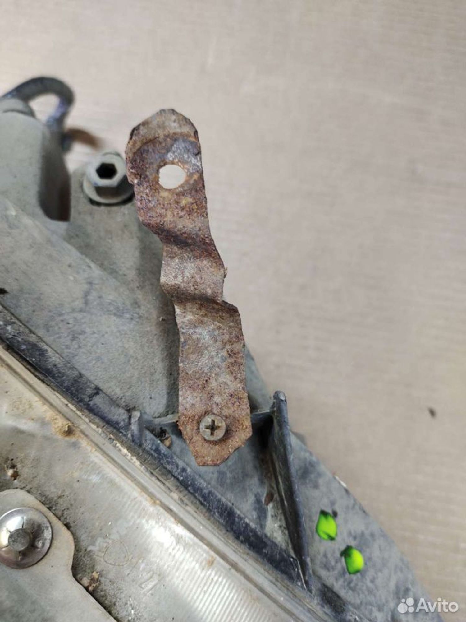 https://ycs.partsauto.market/partsauto-images/thmbs/5042fa86b83ba0fac5b7f5aca254e51f/03a93cae7b07e025a6cf1195d8296ec8/31071e397a0d3fbcdce2485f11c6b108.jpg