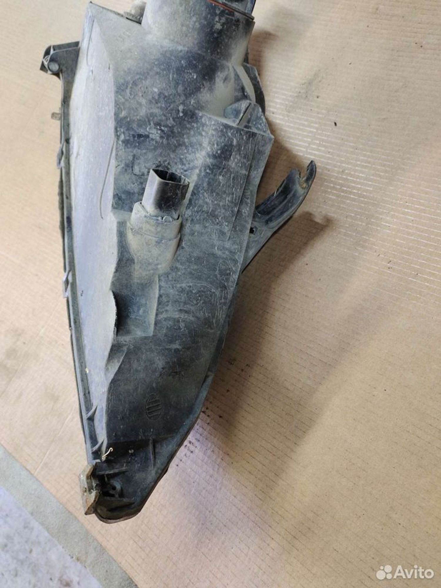 https://ycs.partsauto.market/partsauto-images/thmbs/5042fa86b83ba0fac5b7f5aca254e51f/03a93cae7b07e025a6cf1195d8296ec8/4241a798ed465730216b3fb89c3f7a9f.jpg