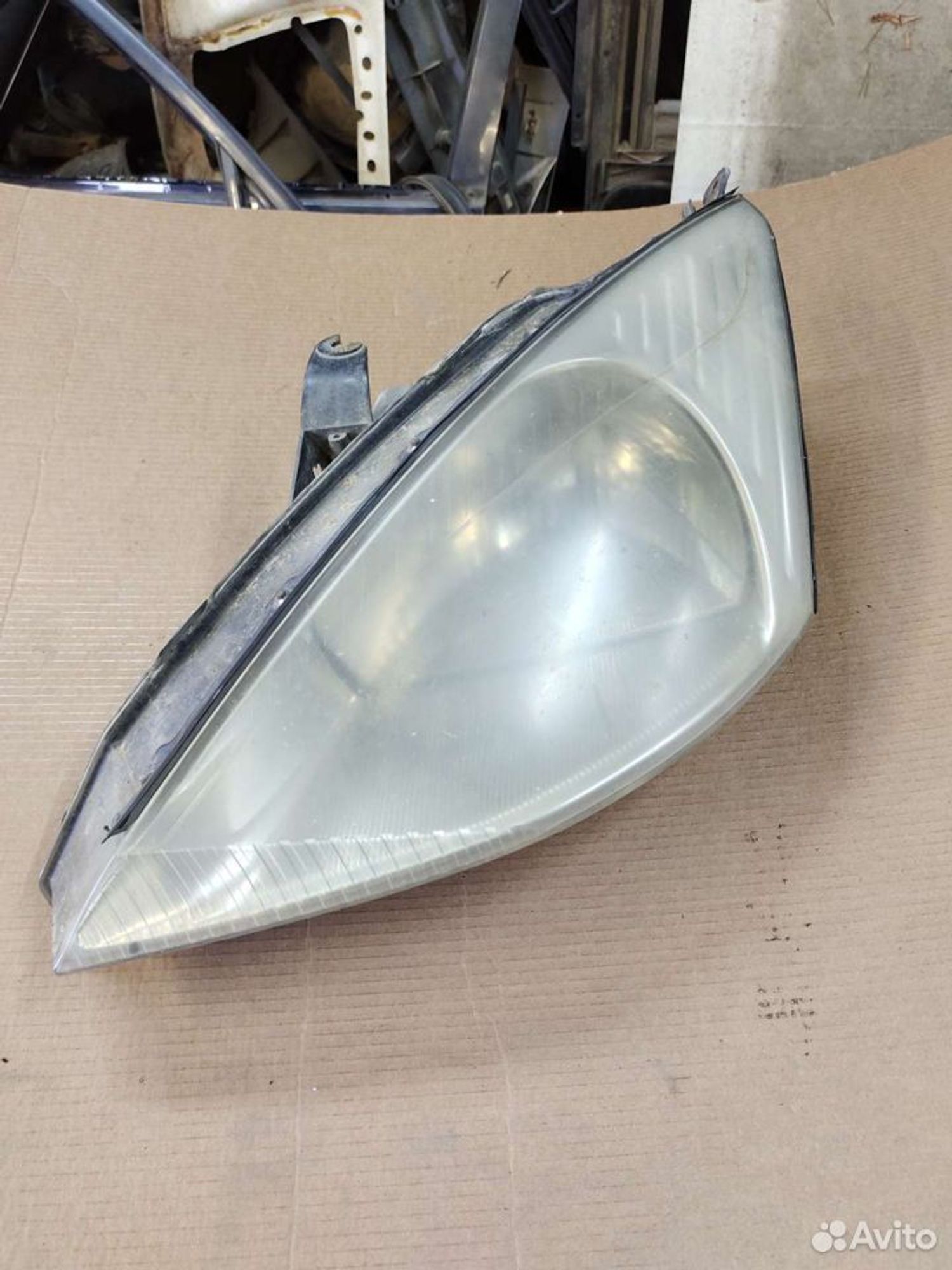 https://ycs.partsauto.market/partsauto-images/thmbs/5042fa86b83ba0fac5b7f5aca254e51f/03a93cae7b07e025a6cf1195d8296ec8/55ba5664ad6d9e7da08dbb455b91d2c1.jpg