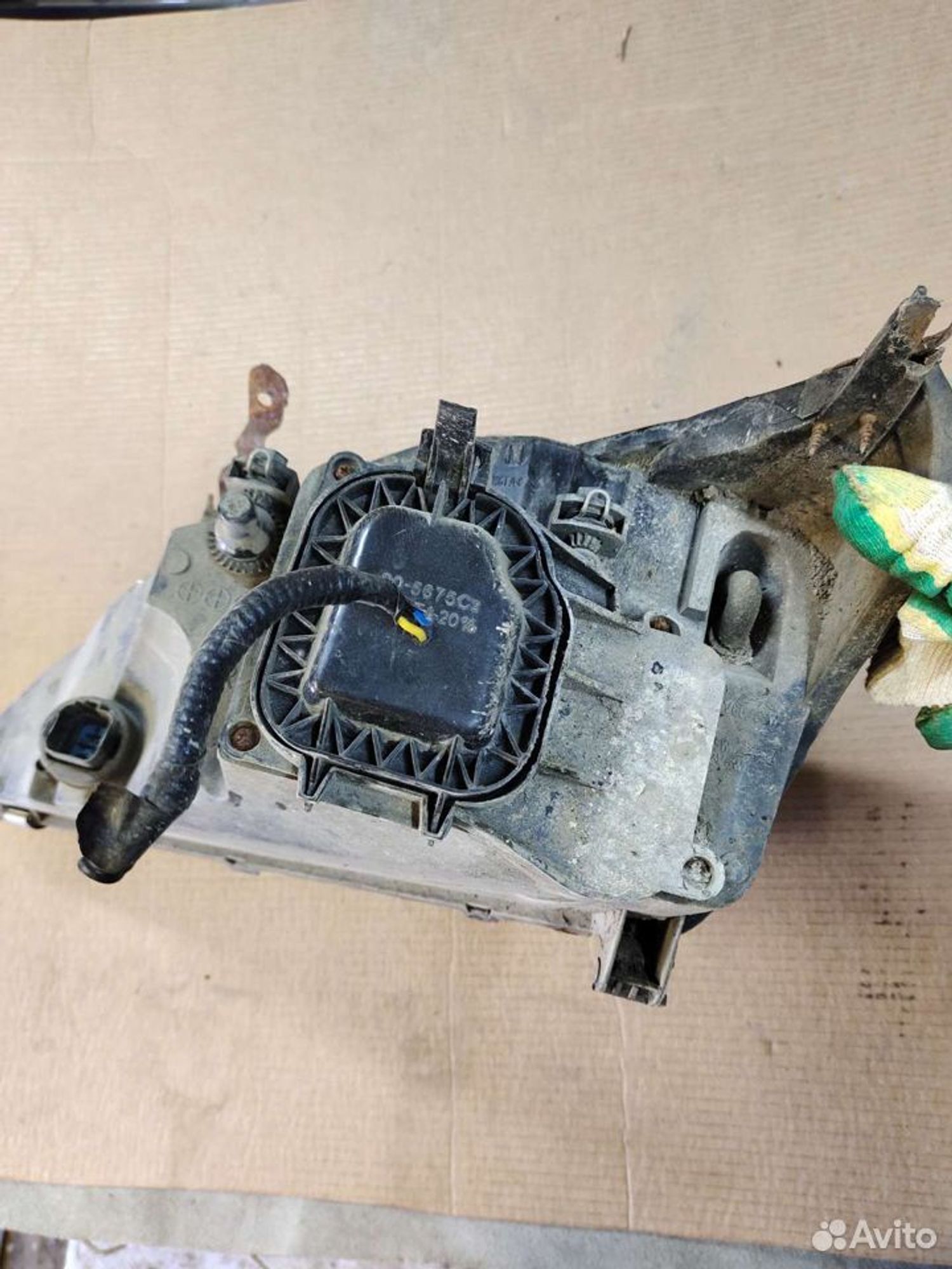 https://ycs.partsauto.market/partsauto-images/thmbs/5042fa86b83ba0fac5b7f5aca254e51f/03a93cae7b07e025a6cf1195d8296ec8/5c881d23e3eb47f315d4b023fd486996.jpg