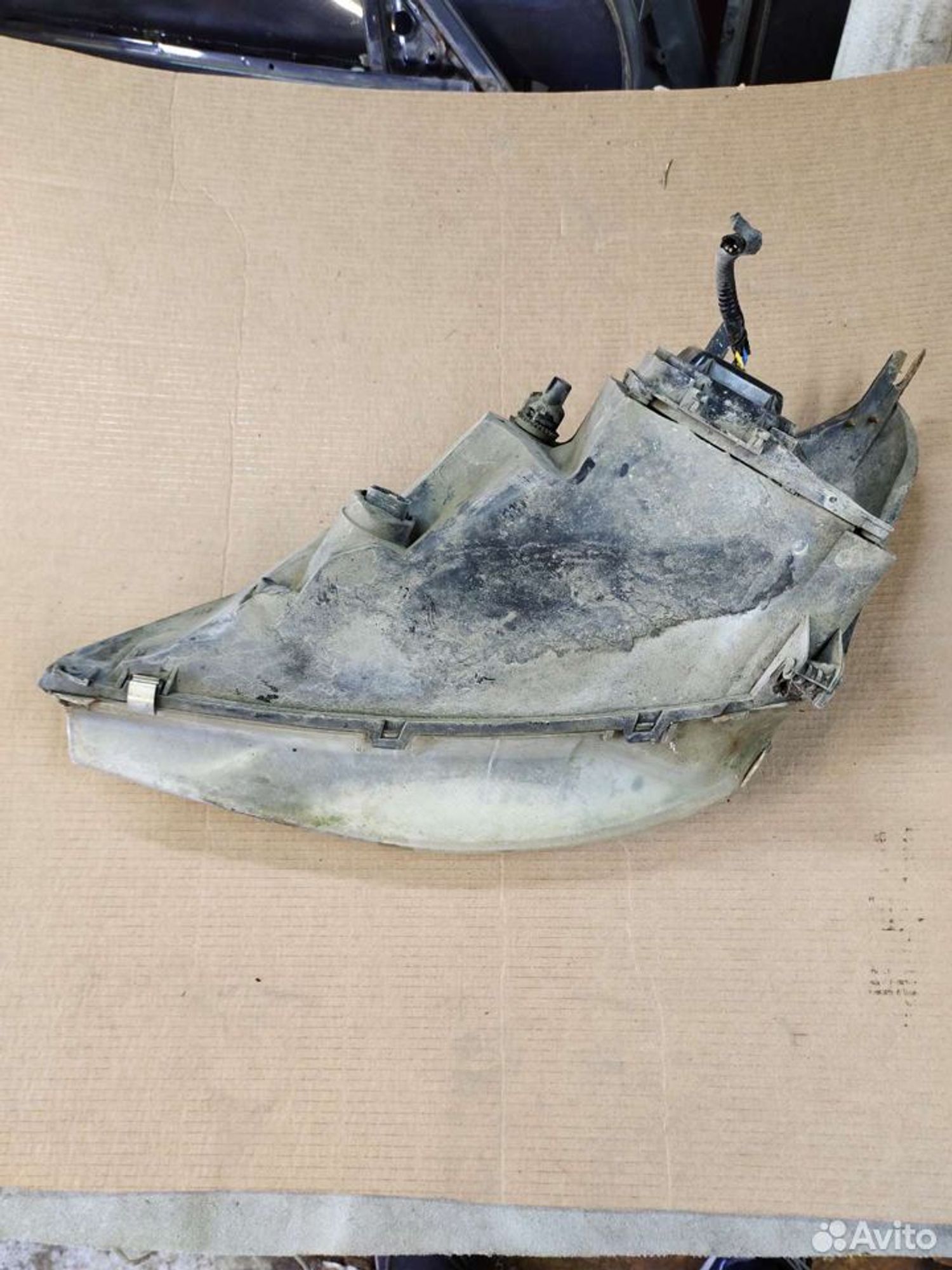 https://ycs.partsauto.market/partsauto-images/thmbs/5042fa86b83ba0fac5b7f5aca254e51f/03a93cae7b07e025a6cf1195d8296ec8/69ab368ea4ea502ac59b0fa3133b9c8c.jpg
