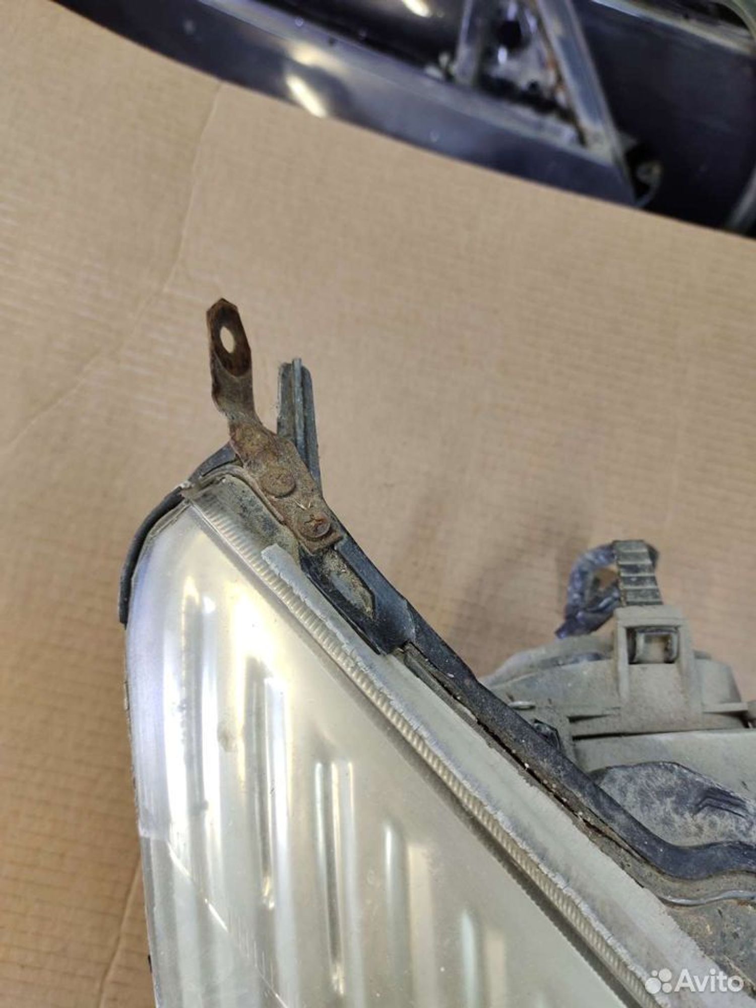https://ycs.partsauto.market/partsauto-images/thmbs/5042fa86b83ba0fac5b7f5aca254e51f/03a93cae7b07e025a6cf1195d8296ec8/780340d24263ecd8a2877c6a03fc9047.jpg