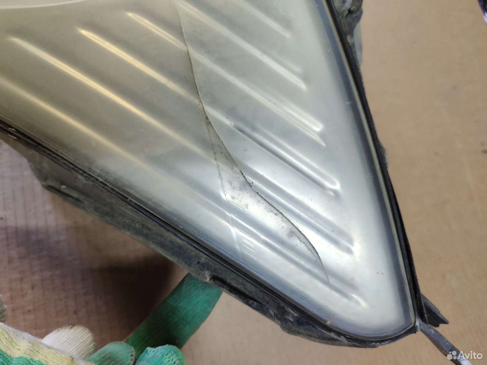 https://ycs.partsauto.market/partsauto-images/thmbs/5042fa86b83ba0fac5b7f5aca254e51f/03a93cae7b07e025a6cf1195d8296ec8/9d6cb099075b23d30741a387e8914861.jpg