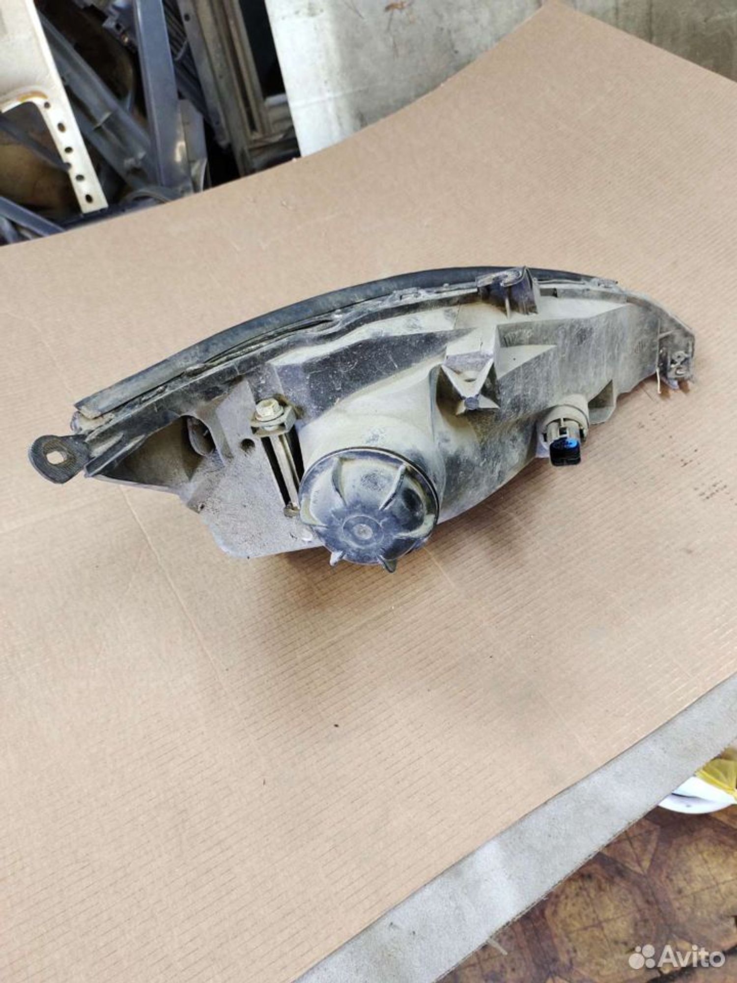 https://ycs.partsauto.market/partsauto-images/thmbs/5042fa86b83ba0fac5b7f5aca254e51f/03a93cae7b07e025a6cf1195d8296ec8/bc4331617da4b800432aefb36e6554e7.jpg