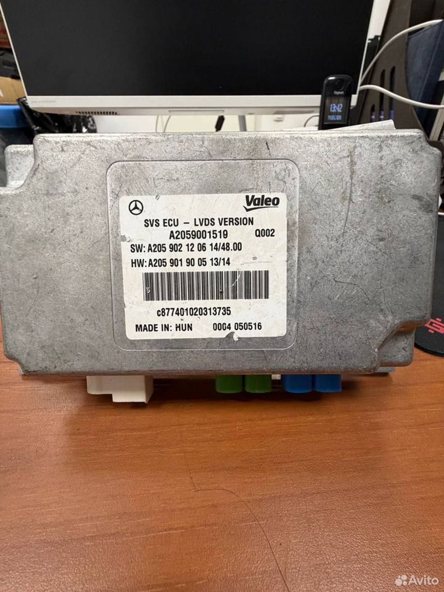https://ycs.partsauto.market/partsauto-images/thmbs/57a1490c760884948c1593ca7cc92ed5/3355ab4a0b4fbbe89d36e1ec677d4c5d/49b5315729717e5e599ce051c0f1c115.jpg