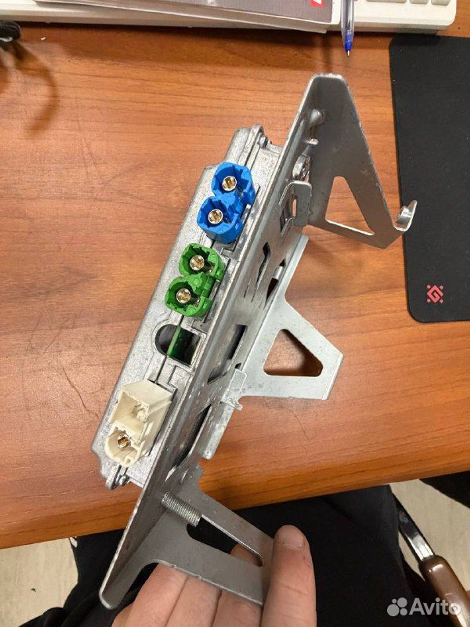 https://ycs.partsauto.market/partsauto-images/thmbs/57a1490c760884948c1593ca7cc92ed5/3355ab4a0b4fbbe89d36e1ec677d4c5d/995f9a46cb00228c1b0ab6a5b4001d17.jpg