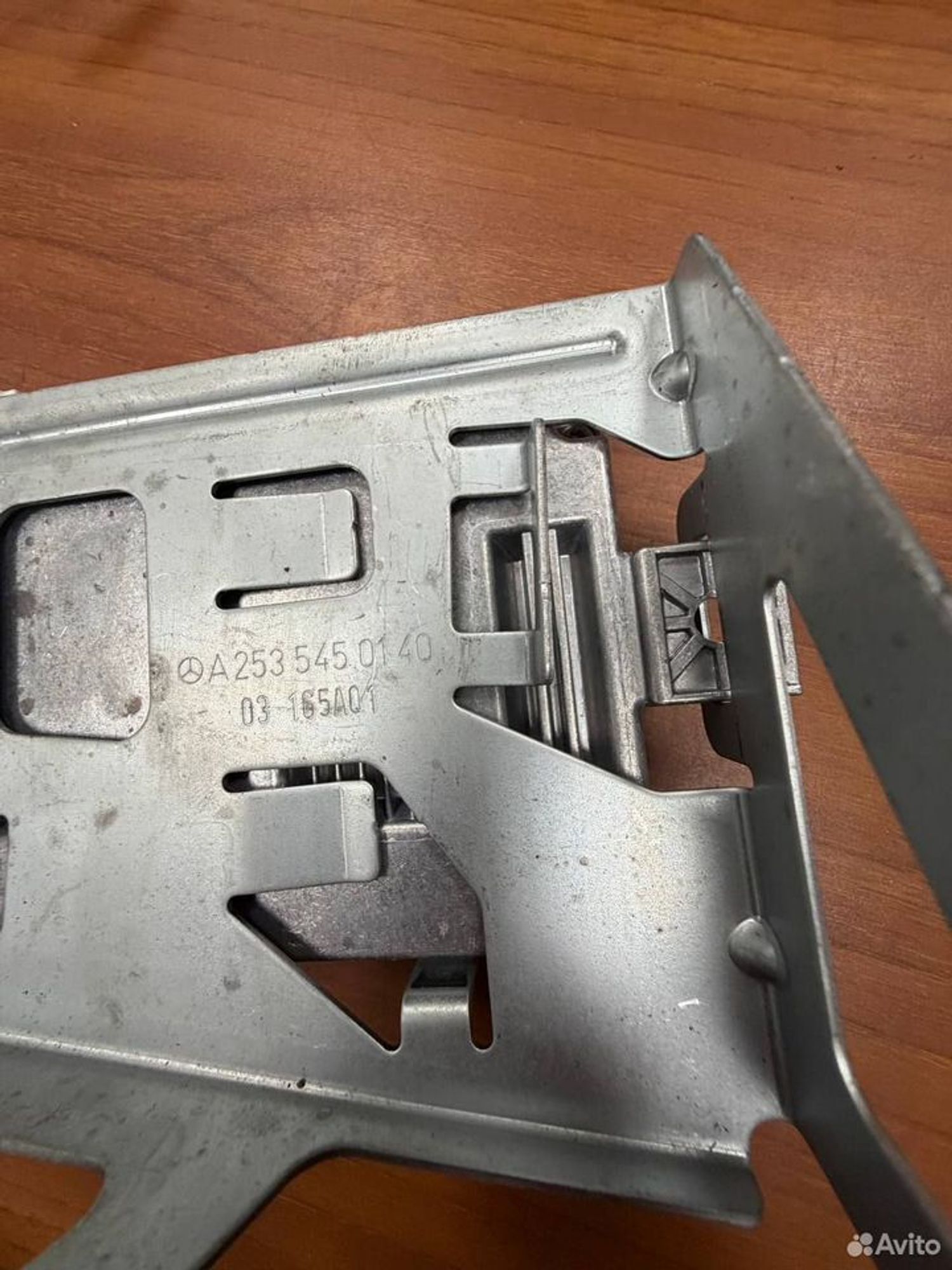 https://ycs.partsauto.market/partsauto-images/thmbs/57a1490c760884948c1593ca7cc92ed5/3355ab4a0b4fbbe89d36e1ec677d4c5d/e496df4c5f13c6a6332bade1eb65590d.jpg