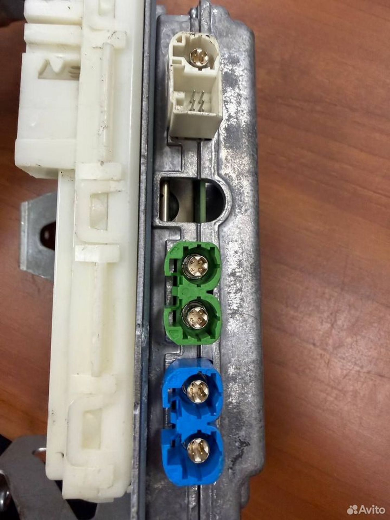 https://ycs.partsauto.market/partsauto-images/thmbs/57a1490c760884948c1593ca7cc92ed5/a48ffbad3841f0bfd080957fad2d3f7c/2a07945ea3dc31547ab7b43813f17c4b.jpg