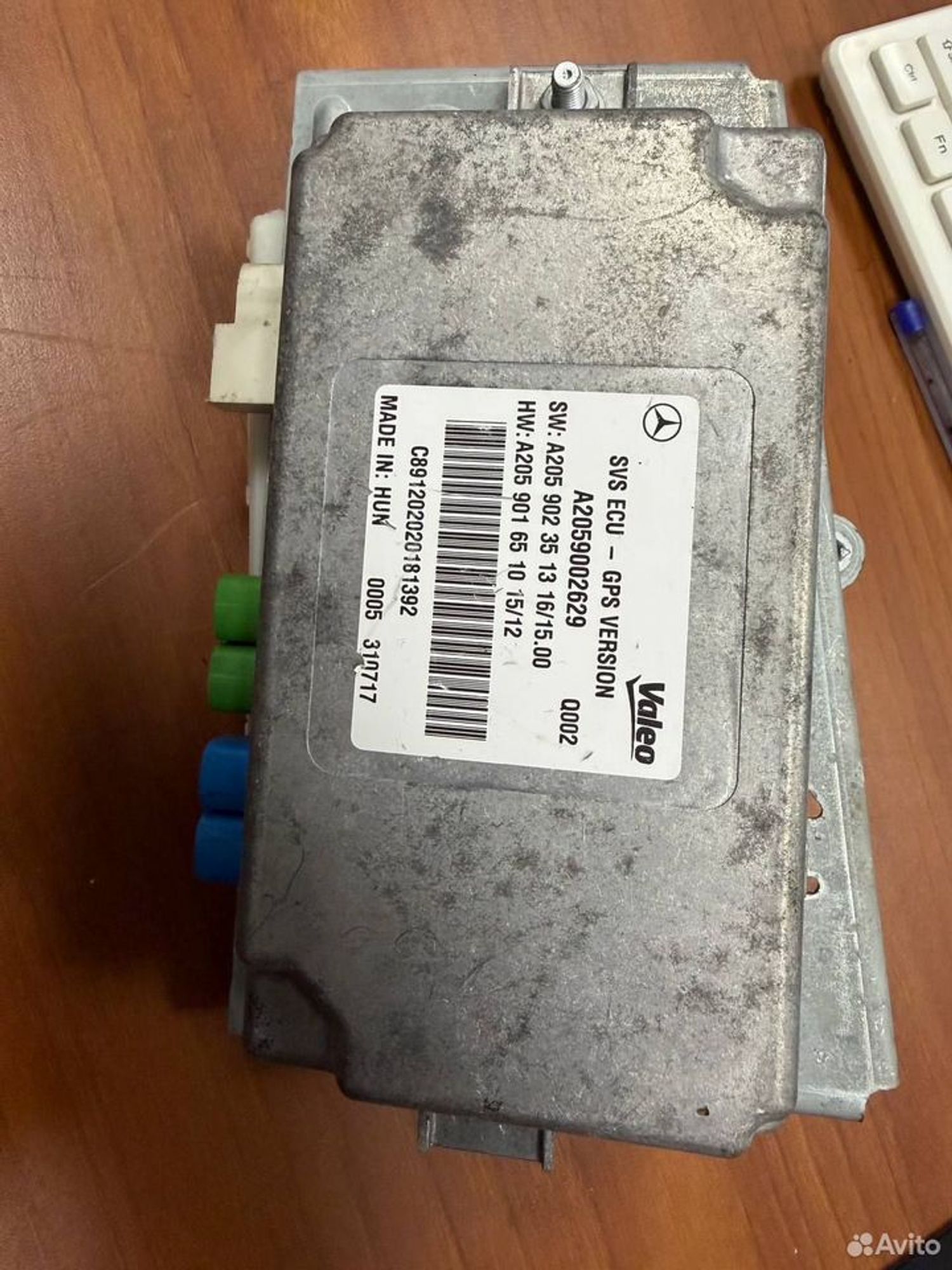 https://ycs.partsauto.market/partsauto-images/thmbs/57a1490c760884948c1593ca7cc92ed5/a48ffbad3841f0bfd080957fad2d3f7c/571cc7ba2b3f2fcaa6de96cc1d79bc58.jpg