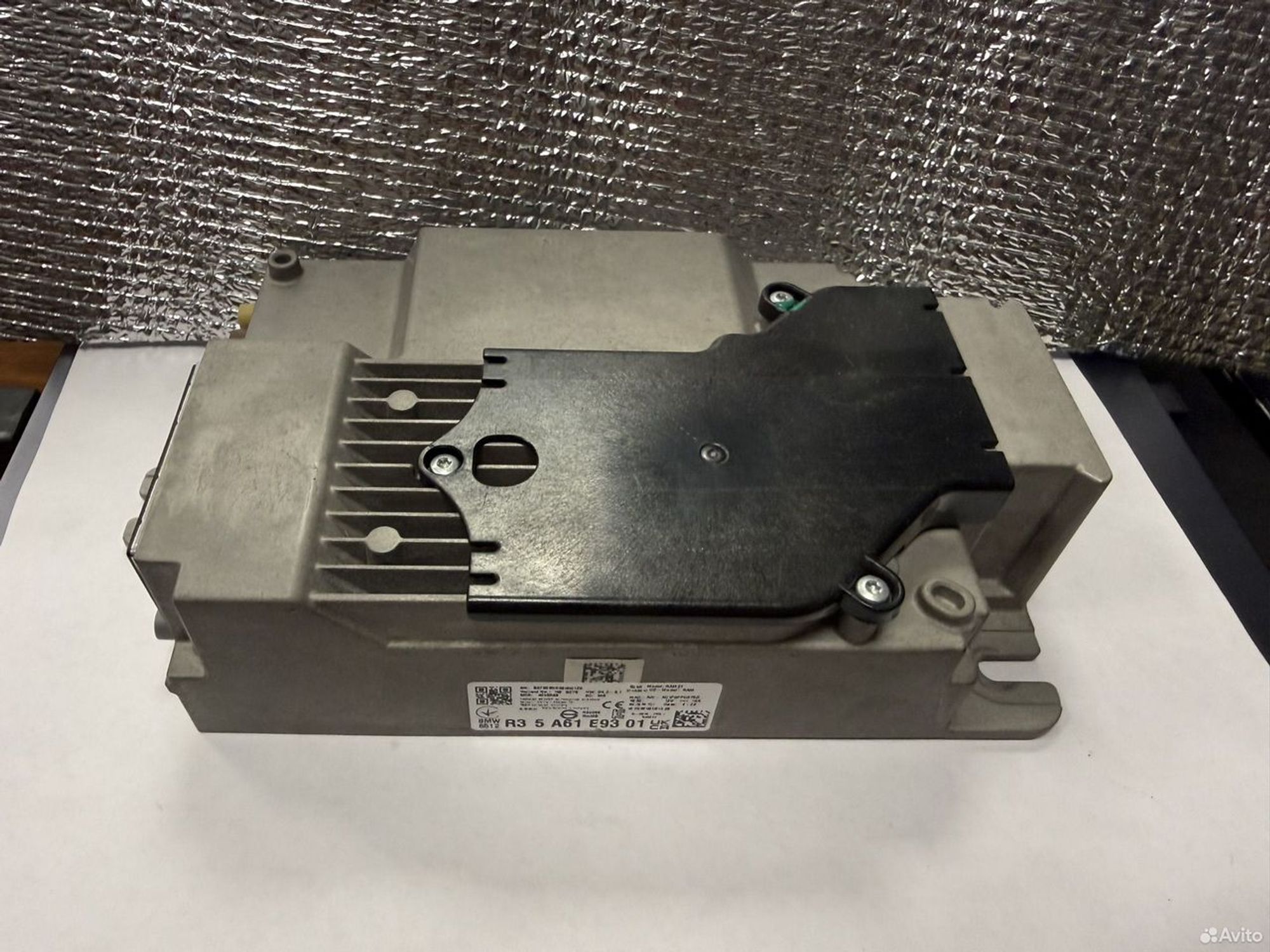 https://ycs.partsauto.market/partsauto-images/thmbs/57a1490c760884948c1593ca7cc92ed5/c6207a7186df9131f610498a2335f367/80f7d5d4730a88c0ae19e061d22f8468.jpg