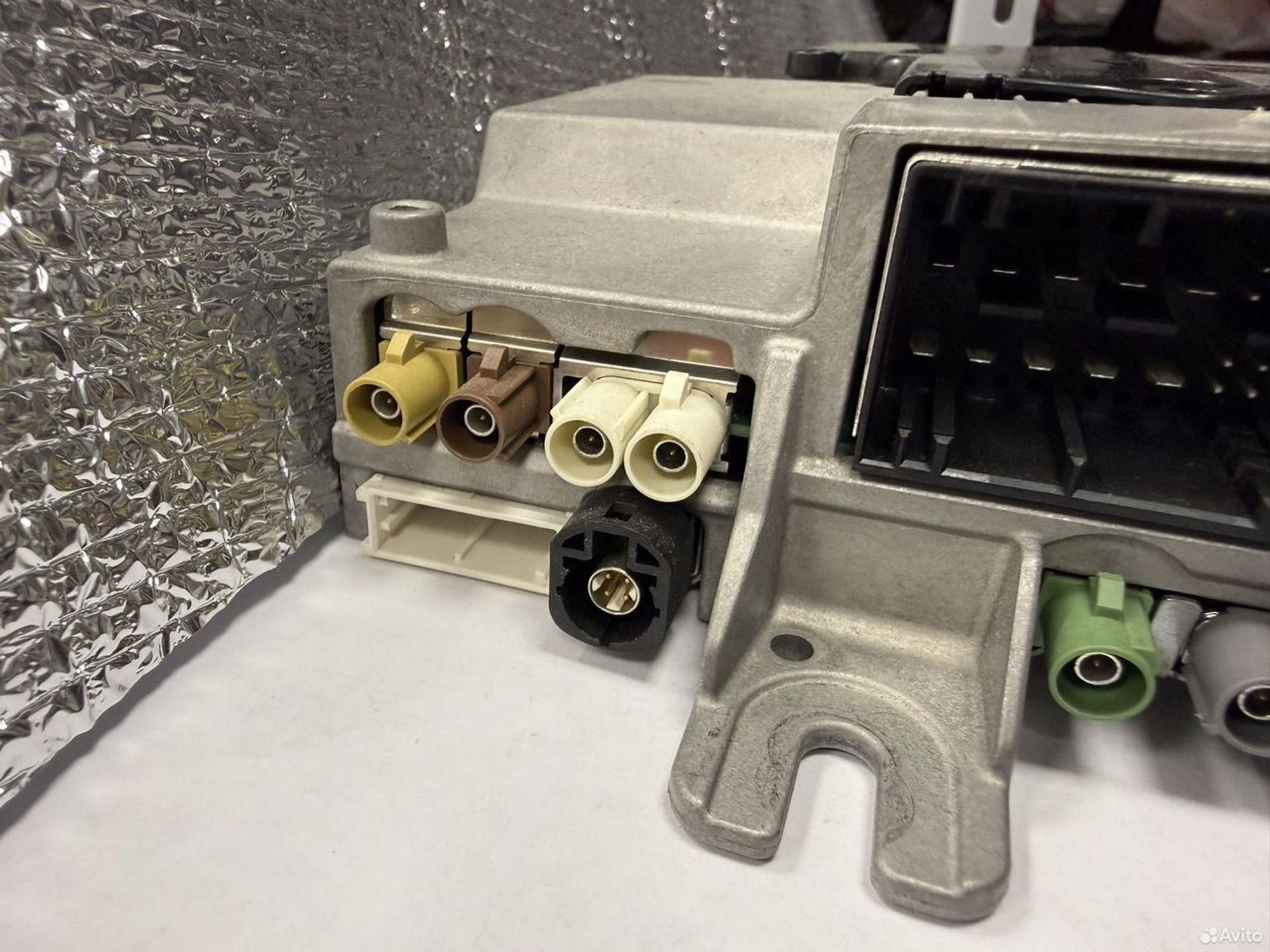 https://ycs.partsauto.market/partsauto-images/thmbs/57a1490c760884948c1593ca7cc92ed5/c6207a7186df9131f610498a2335f367/8ad62fcdb7f04e9882680f5a658fffe4.jpg