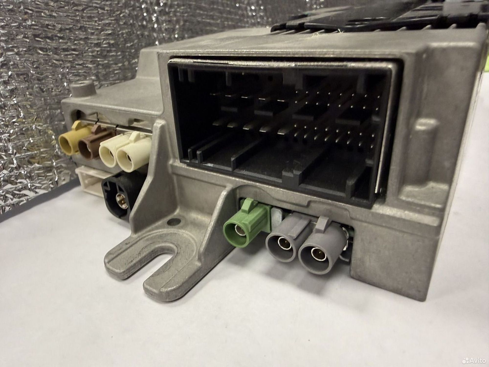 https://ycs.partsauto.market/partsauto-images/thmbs/57a1490c760884948c1593ca7cc92ed5/c6207a7186df9131f610498a2335f367/bccd43ec8d15d25b5d4ac09e82ece6ca.jpg
