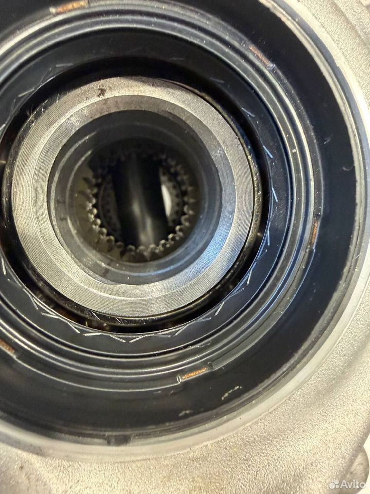 https://ycs.partsauto.market/partsauto-images/thmbs/57a1490c760884948c1593ca7cc92ed5/df7bf3666654271dde9cf9e11c32d9a8/05f68b6271c2a2cb5bc74ddeaf820e7a.jpg