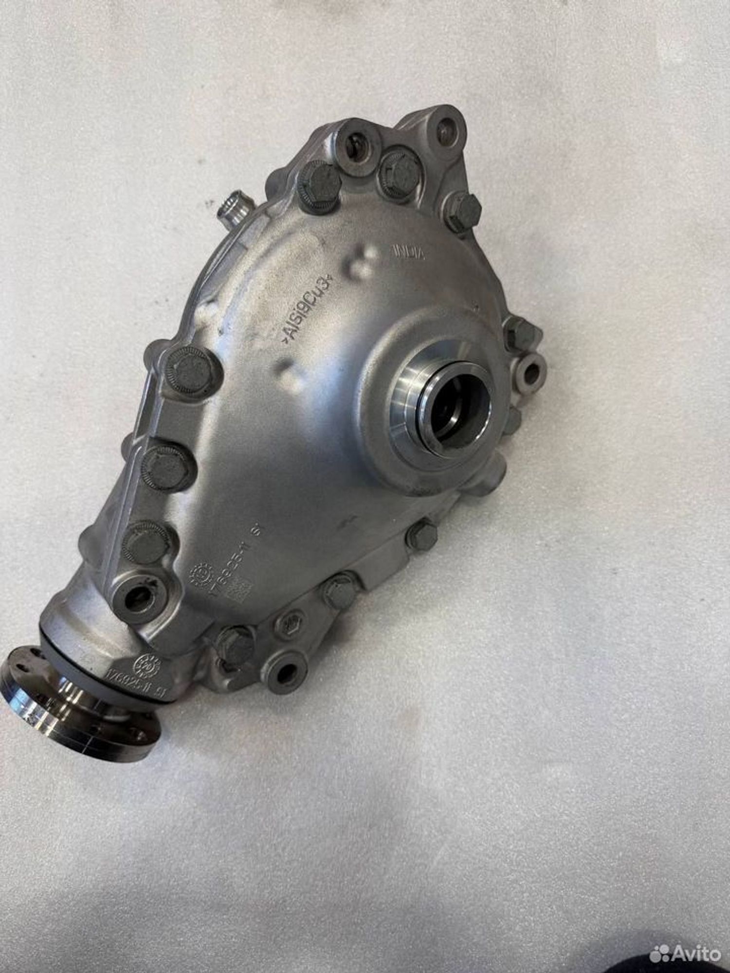 https://ycs.partsauto.market/partsauto-images/thmbs/57a1490c760884948c1593ca7cc92ed5/df7bf3666654271dde9cf9e11c32d9a8/5393ad8c27b0f7b1f7d1a1f41033e480.jpg