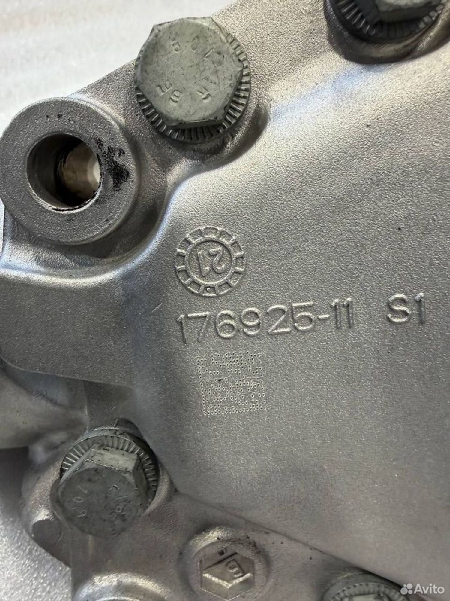 https://ycs.partsauto.market/partsauto-images/thmbs/57a1490c760884948c1593ca7cc92ed5/df7bf3666654271dde9cf9e11c32d9a8/5a2883780a7f7525eac94d776be40345.jpg