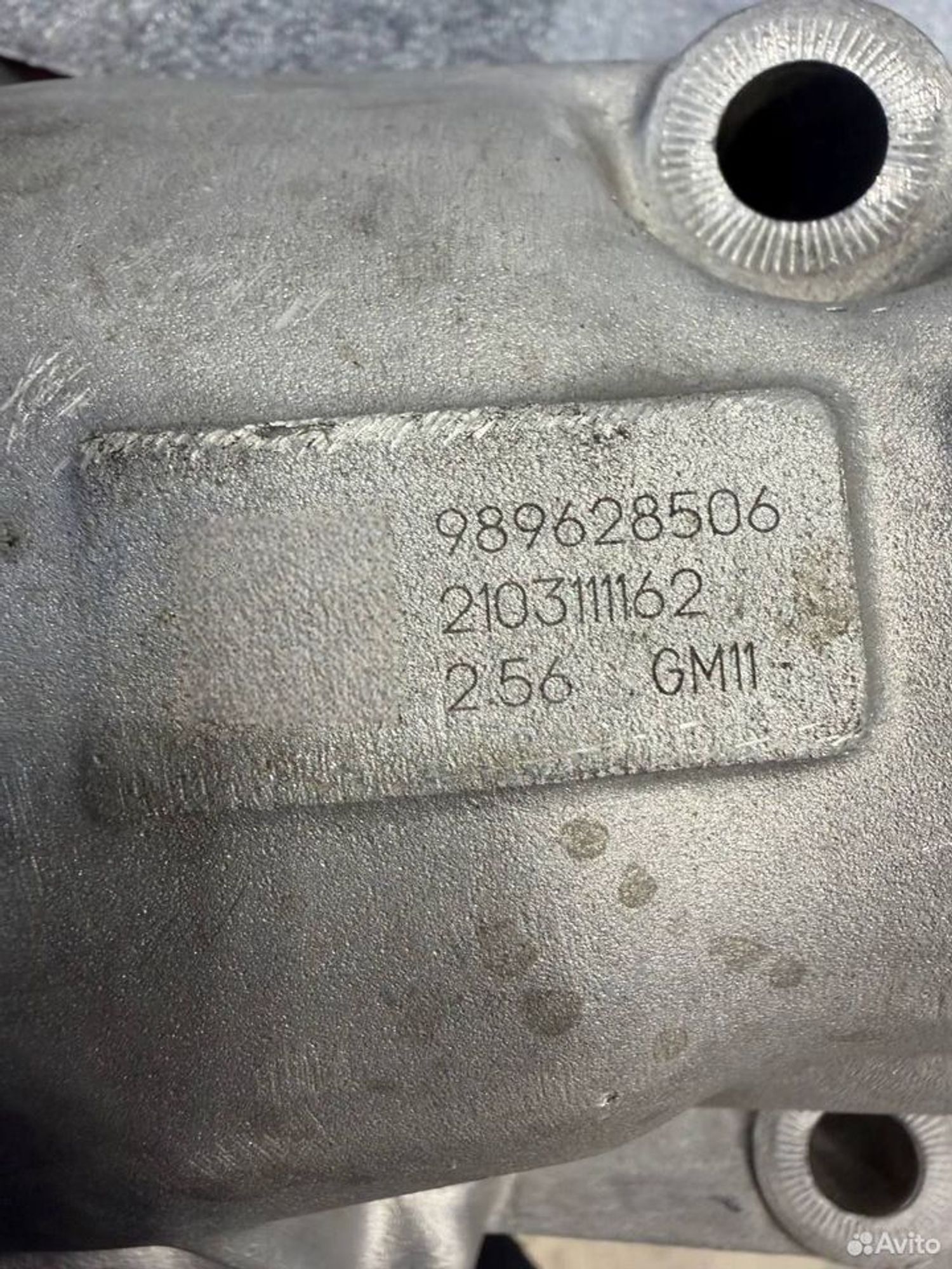 https://ycs.partsauto.market/partsauto-images/thmbs/57a1490c760884948c1593ca7cc92ed5/df7bf3666654271dde9cf9e11c32d9a8/7fa47d5ce761996e56cb6a6f59e66768.jpg