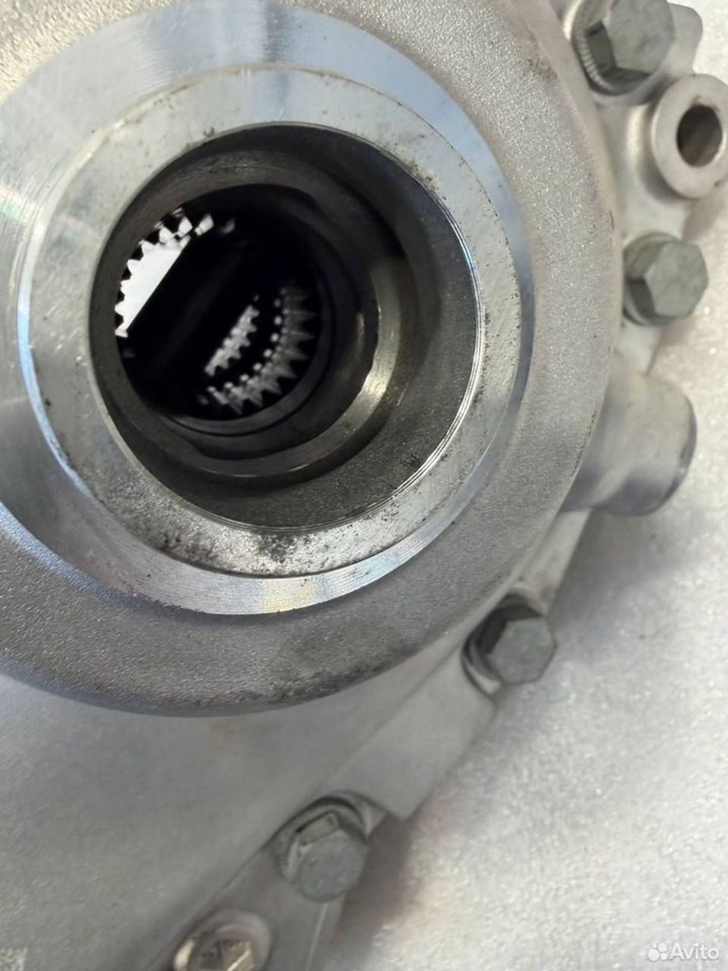 https://ycs.partsauto.market/partsauto-images/thmbs/57a1490c760884948c1593ca7cc92ed5/df7bf3666654271dde9cf9e11c32d9a8/82066b631e449ea0dfd95f172cd9b6d6.jpg