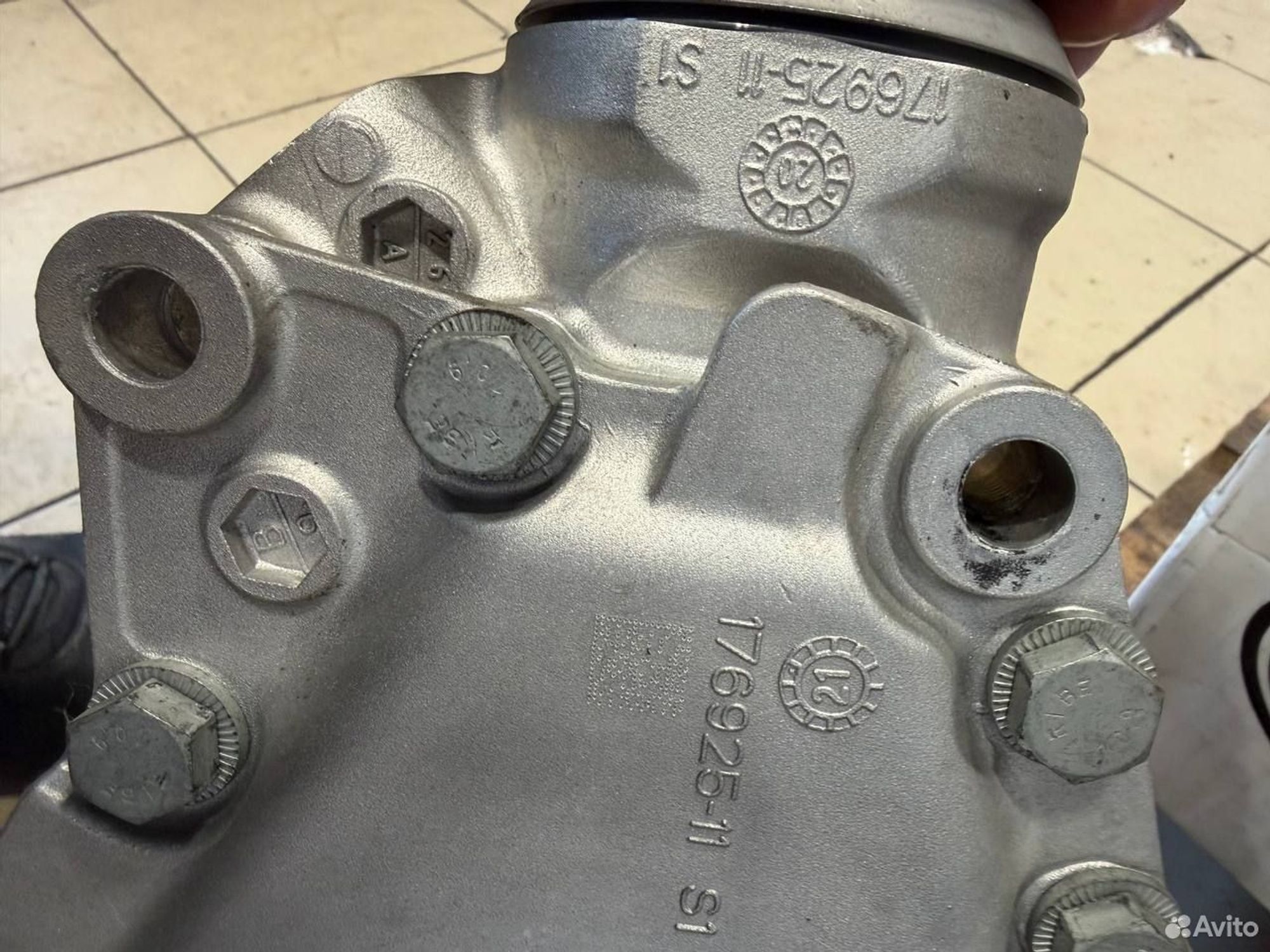 https://ycs.partsauto.market/partsauto-images/thmbs/57a1490c760884948c1593ca7cc92ed5/df7bf3666654271dde9cf9e11c32d9a8/a1b7c41b9b2d4a532ab8bfe5b9801453.jpg