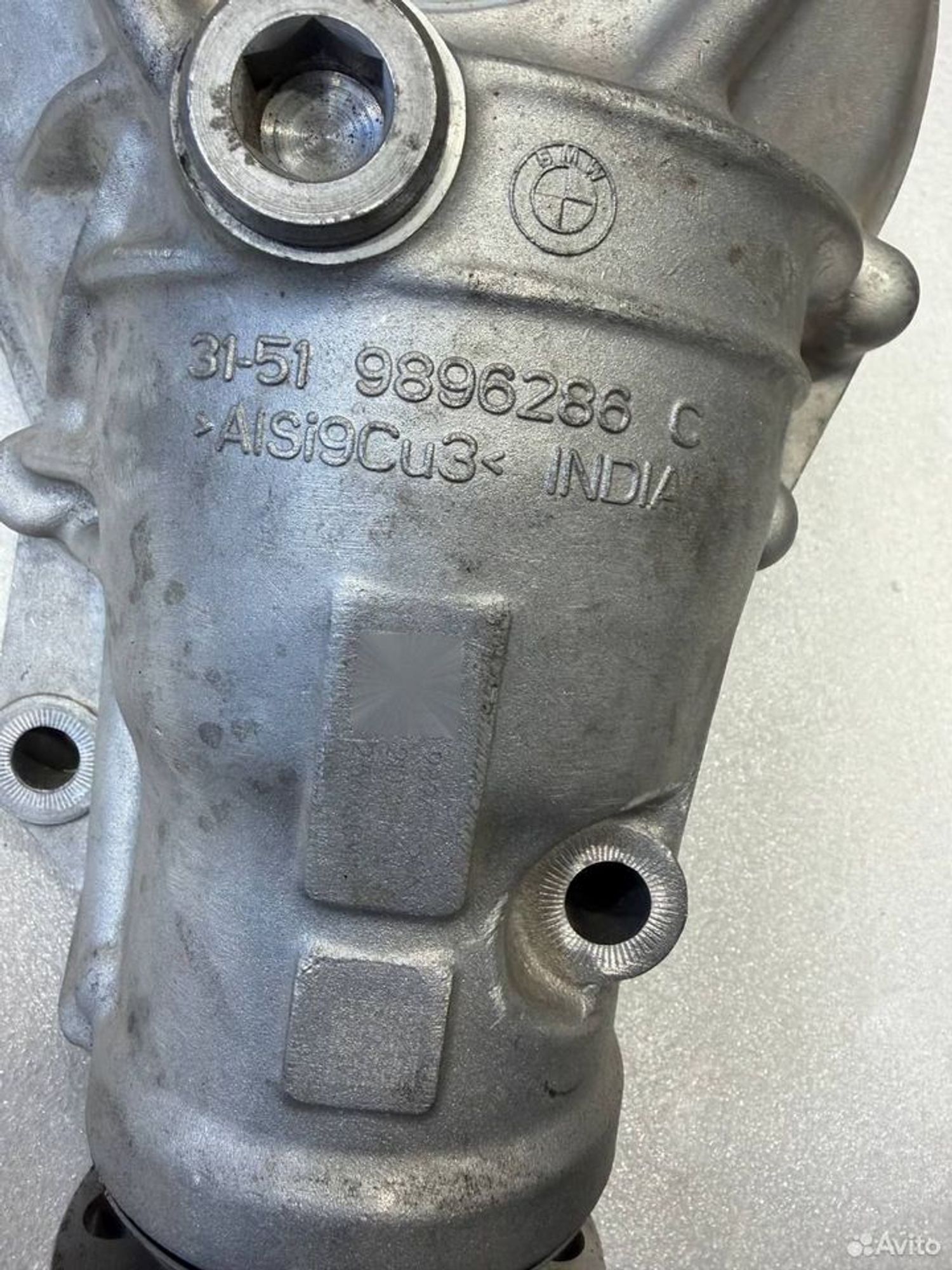 https://ycs.partsauto.market/partsauto-images/thmbs/57a1490c760884948c1593ca7cc92ed5/df7bf3666654271dde9cf9e11c32d9a8/b7b47f9885deaf17915f366894522fdc.jpg