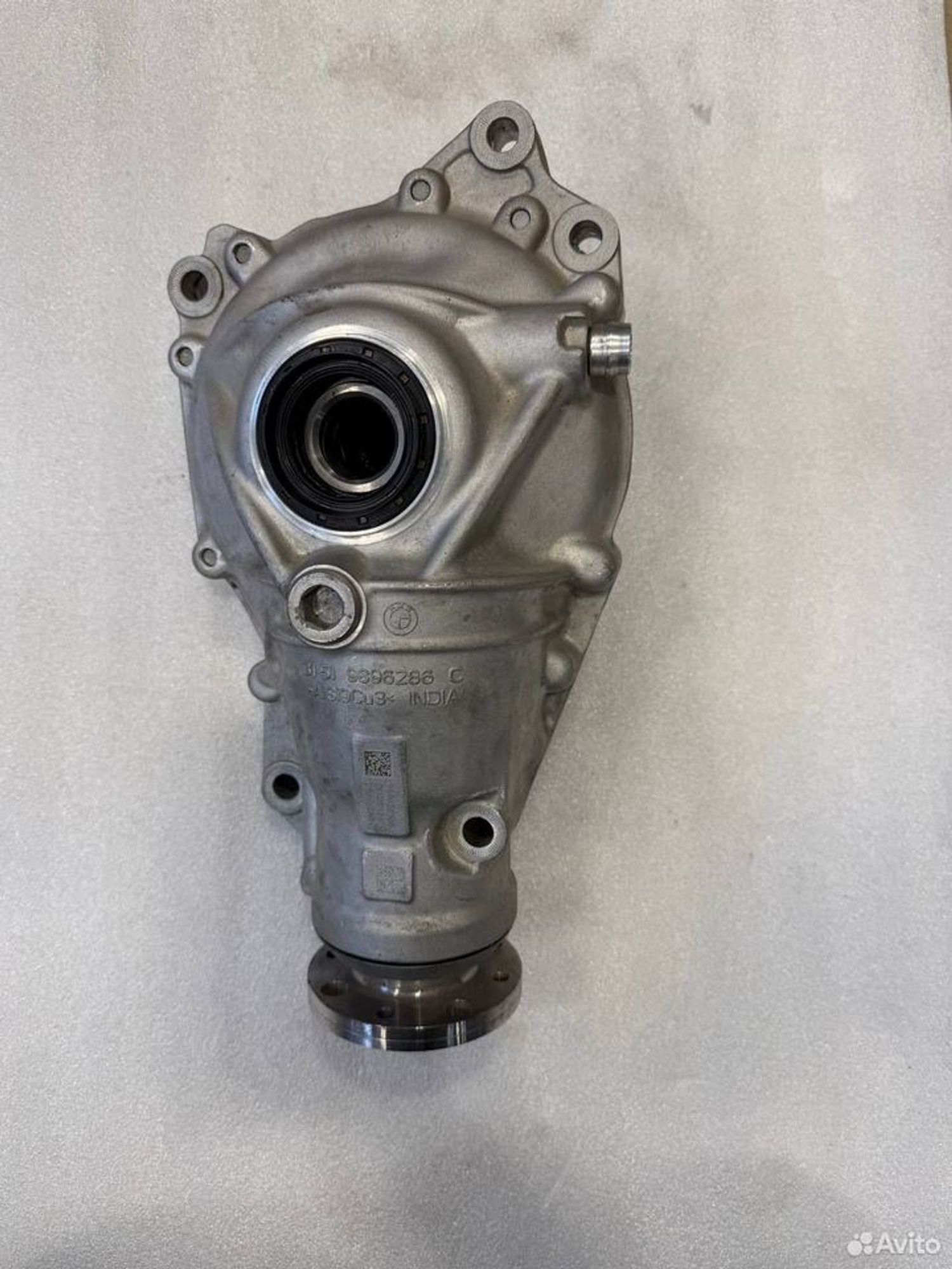 https://ycs.partsauto.market/partsauto-images/thmbs/57a1490c760884948c1593ca7cc92ed5/df7bf3666654271dde9cf9e11c32d9a8/d978fd5df0cdd931086cf89958556602.jpg