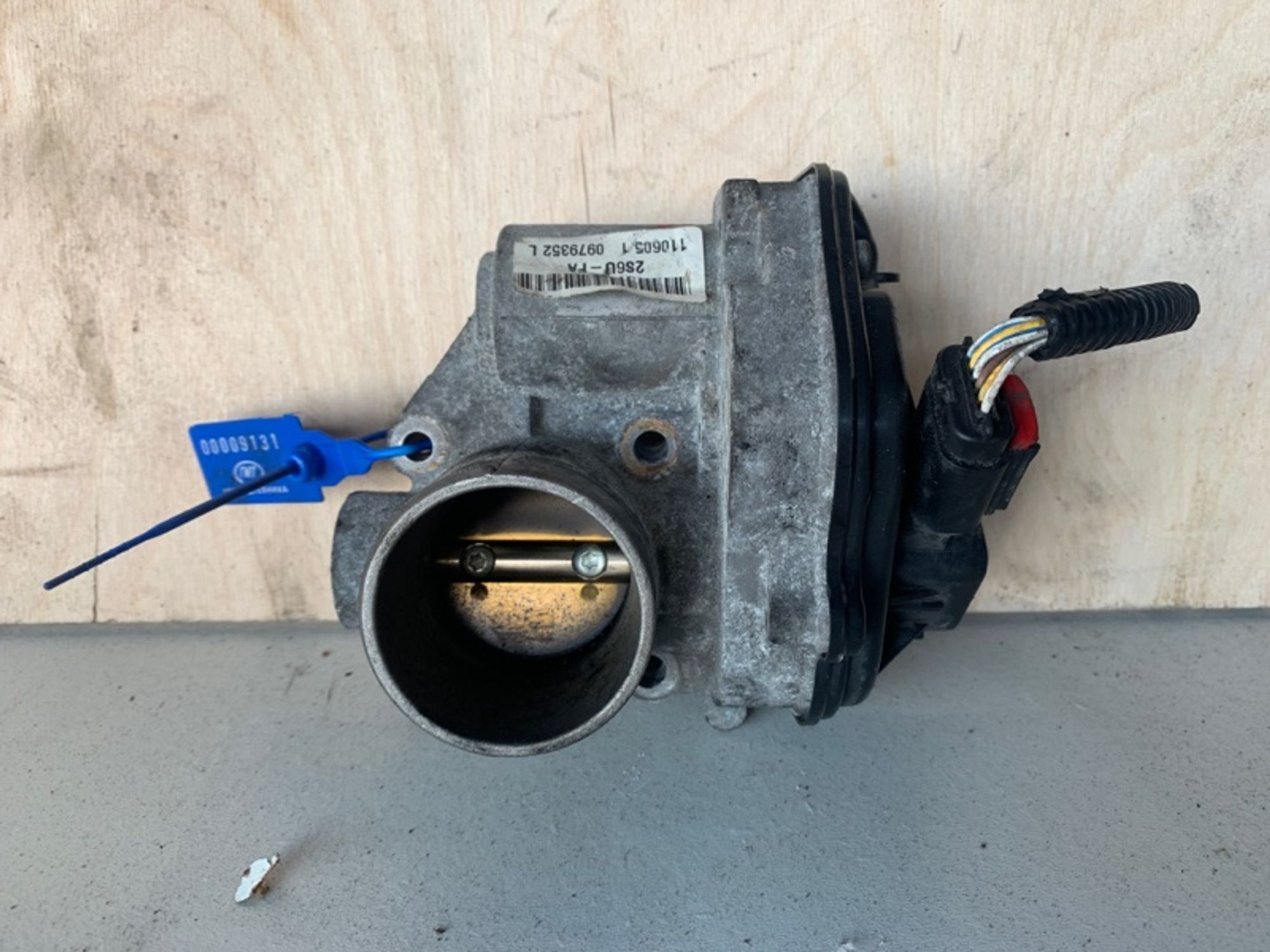 https://ycs.partsauto.market/partsauto-images/thmbs/5822255e6d2fcd0a961fb55335a0cf72/001992871edb6b949ad4b81b6819a1f0/75f6e3de1f960664a8a737a388e467b7.jpg