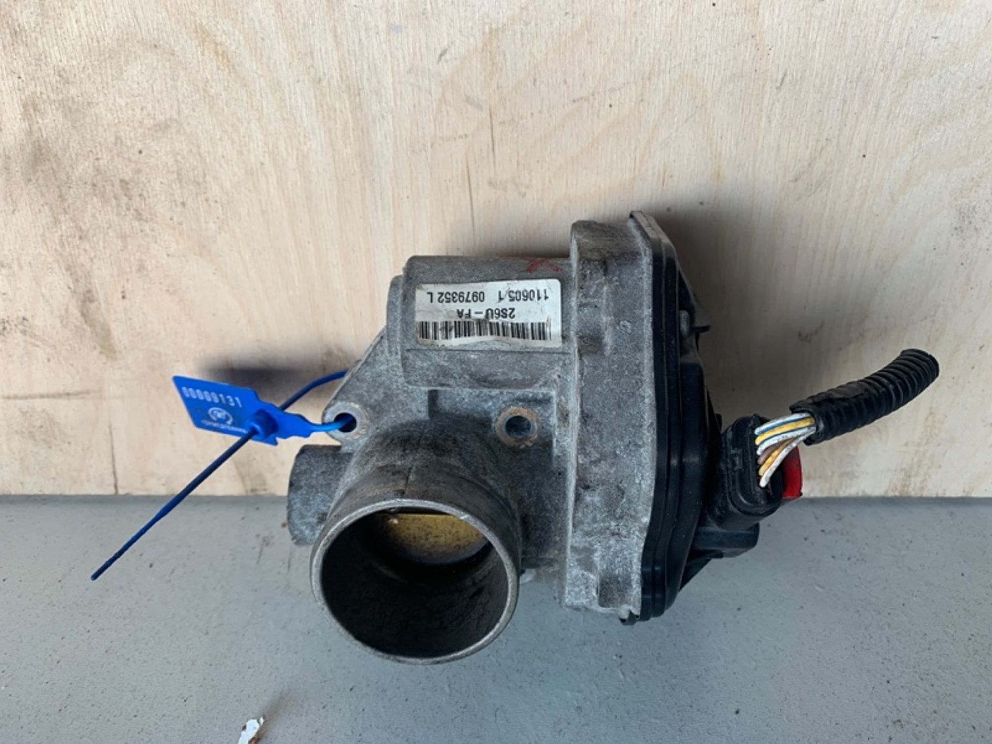 https://ycs.partsauto.market/partsauto-images/thmbs/5822255e6d2fcd0a961fb55335a0cf72/001992871edb6b949ad4b81b6819a1f0/95179760b062bfac61c21057871a3215.jpg