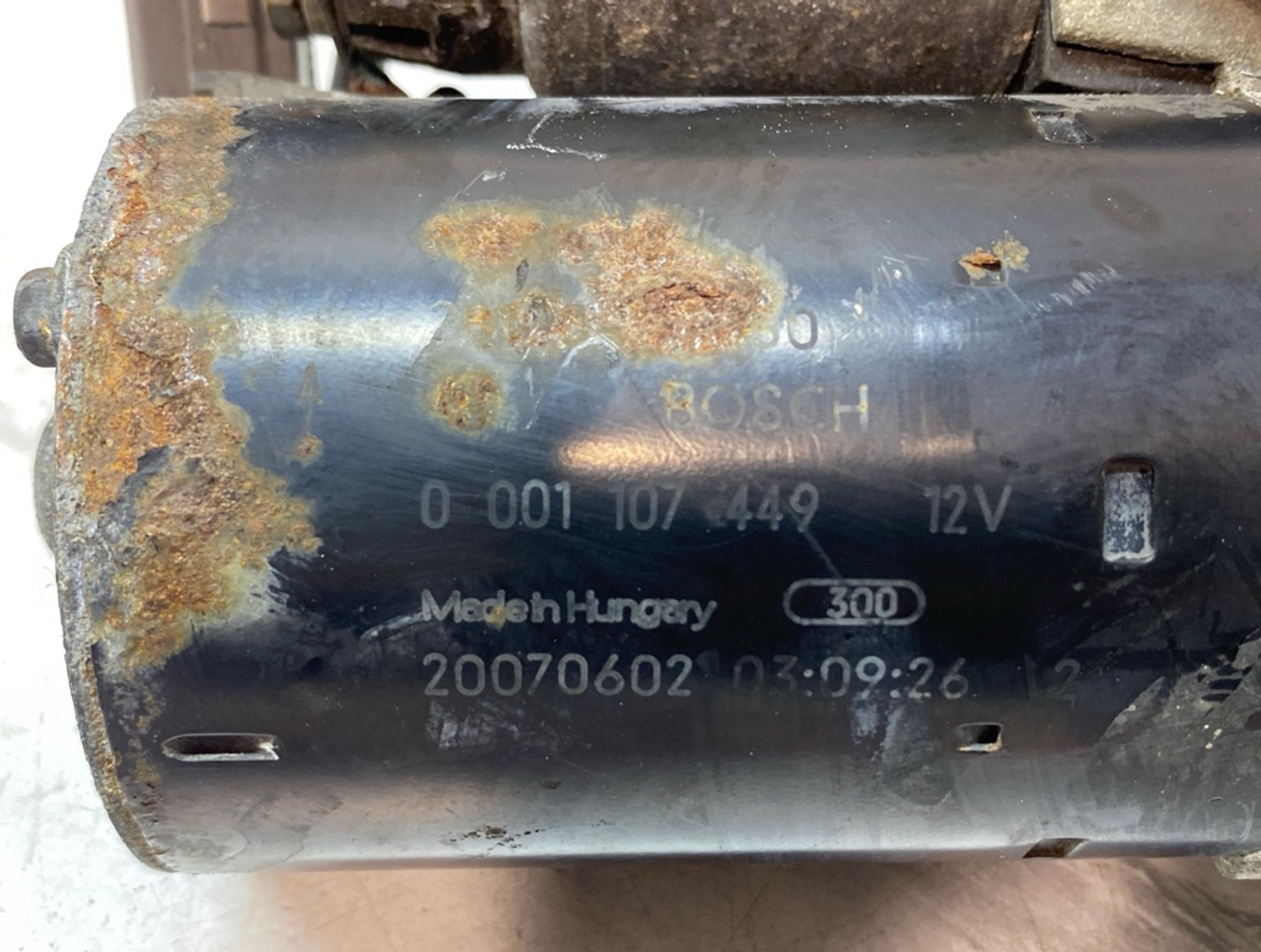 https://ycs.partsauto.market/partsauto-images/thmbs/5822255e6d2fcd0a961fb55335a0cf72/013231fd447b685a65a5e881ce06a80d/0a7660baa3b1aca4a6bee8f4ff63bd8b.jpg