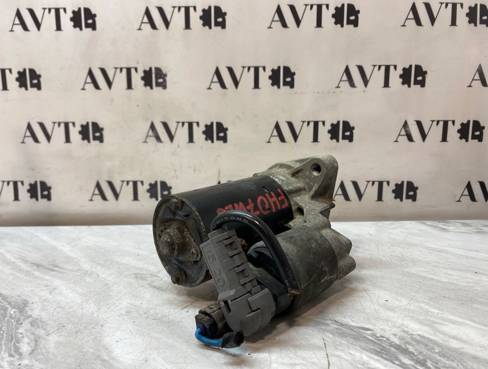 https://ycs.partsauto.market/partsauto-images/thmbs/5822255e6d2fcd0a961fb55335a0cf72/013231fd447b685a65a5e881ce06a80d/2490381e99ebb953c342ef09cfda6c0f.jpg