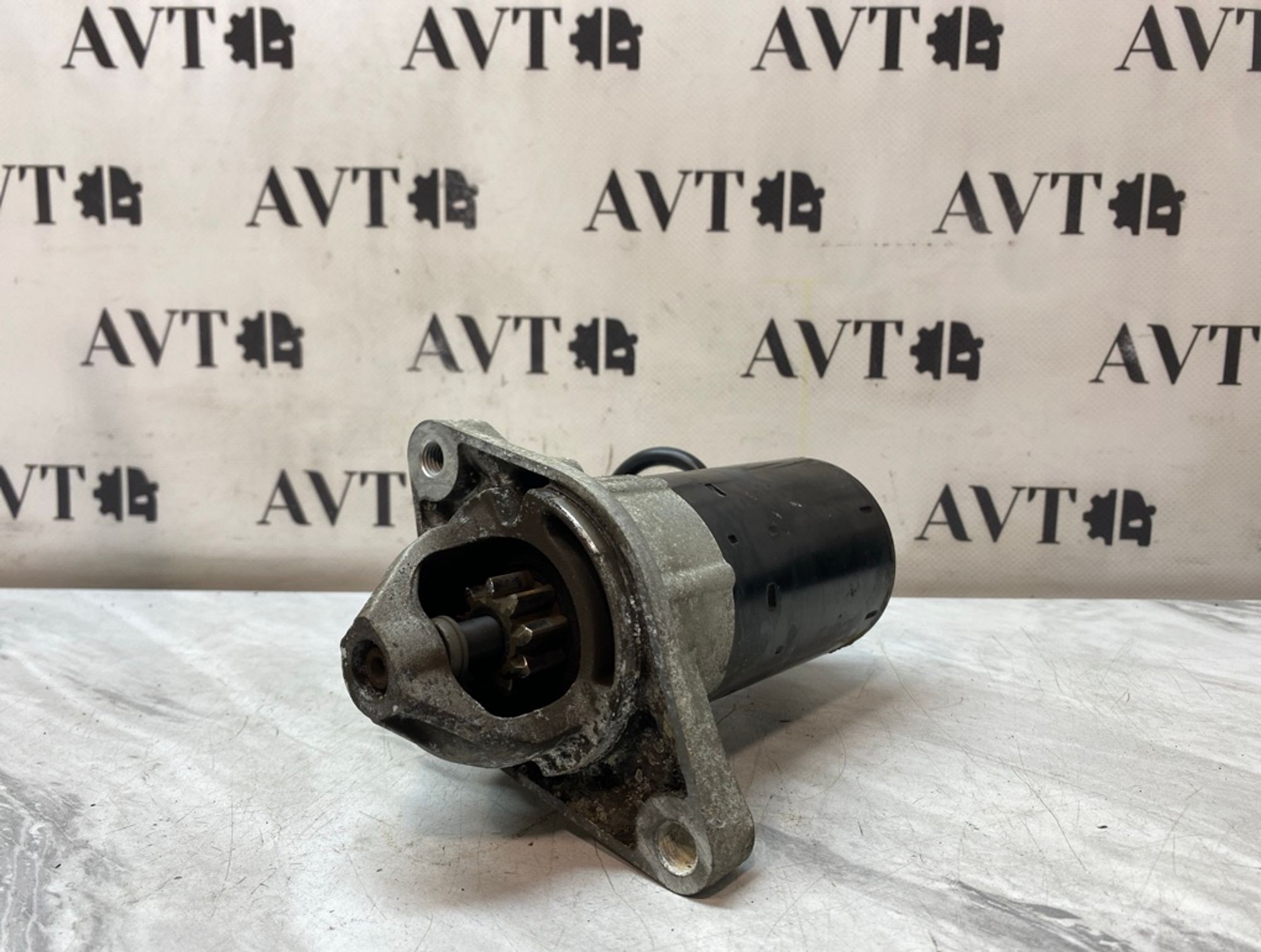 https://ycs.partsauto.market/partsauto-images/thmbs/5822255e6d2fcd0a961fb55335a0cf72/013231fd447b685a65a5e881ce06a80d/53a3c6999afa0c7347cf06cc468e81ae.jpg