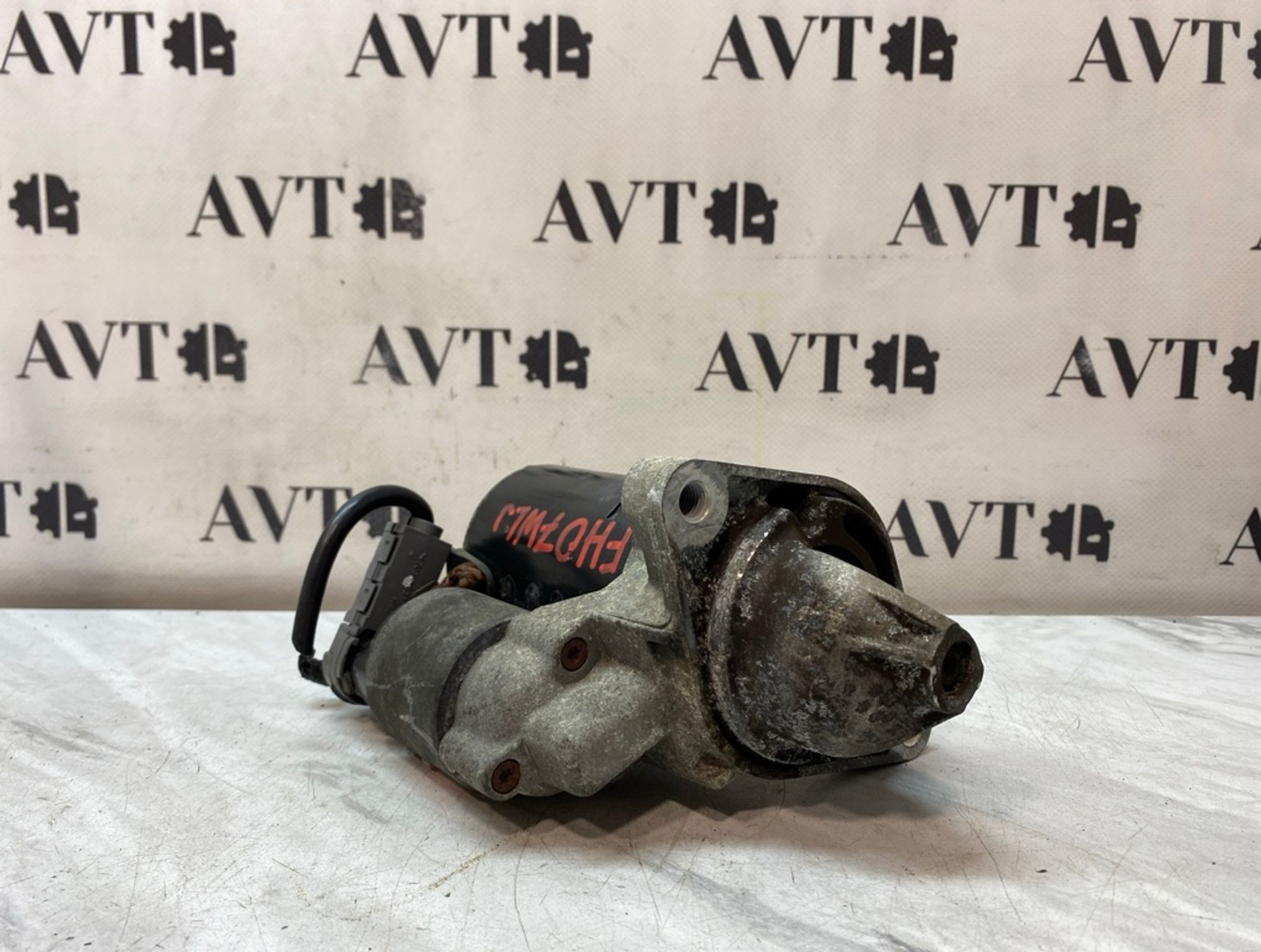 https://ycs.partsauto.market/partsauto-images/thmbs/5822255e6d2fcd0a961fb55335a0cf72/013231fd447b685a65a5e881ce06a80d/53f62cde29c186f2258c6950f891e185.jpg