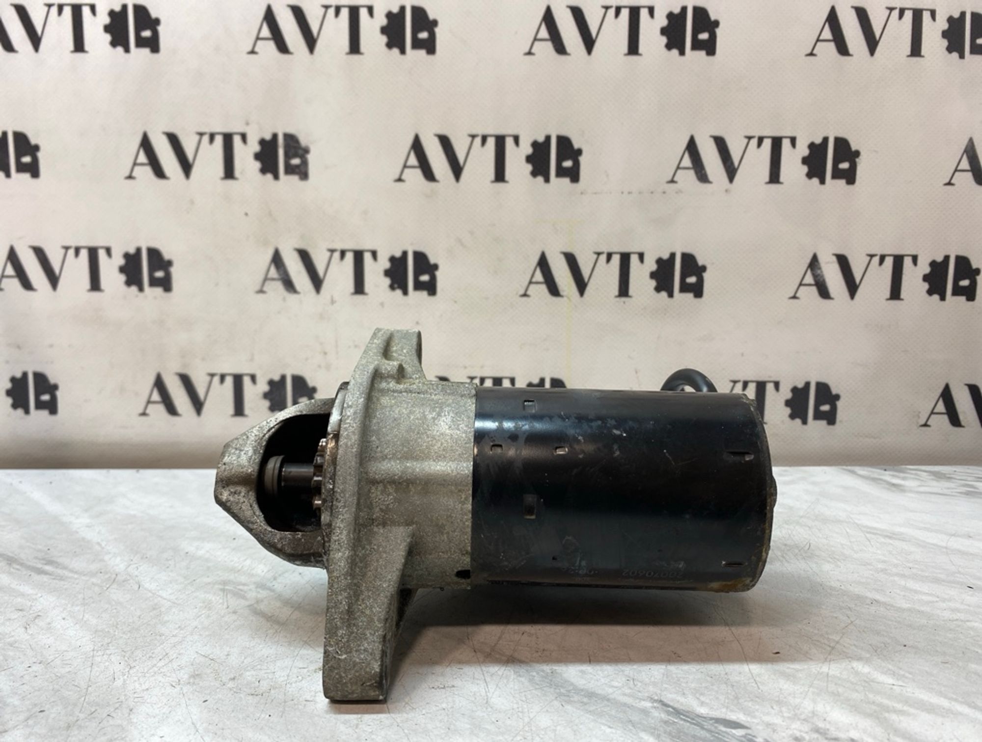 https://ycs.partsauto.market/partsauto-images/thmbs/5822255e6d2fcd0a961fb55335a0cf72/013231fd447b685a65a5e881ce06a80d/5c964e2f3b58028b9f6e07f927f3a3e9.jpg