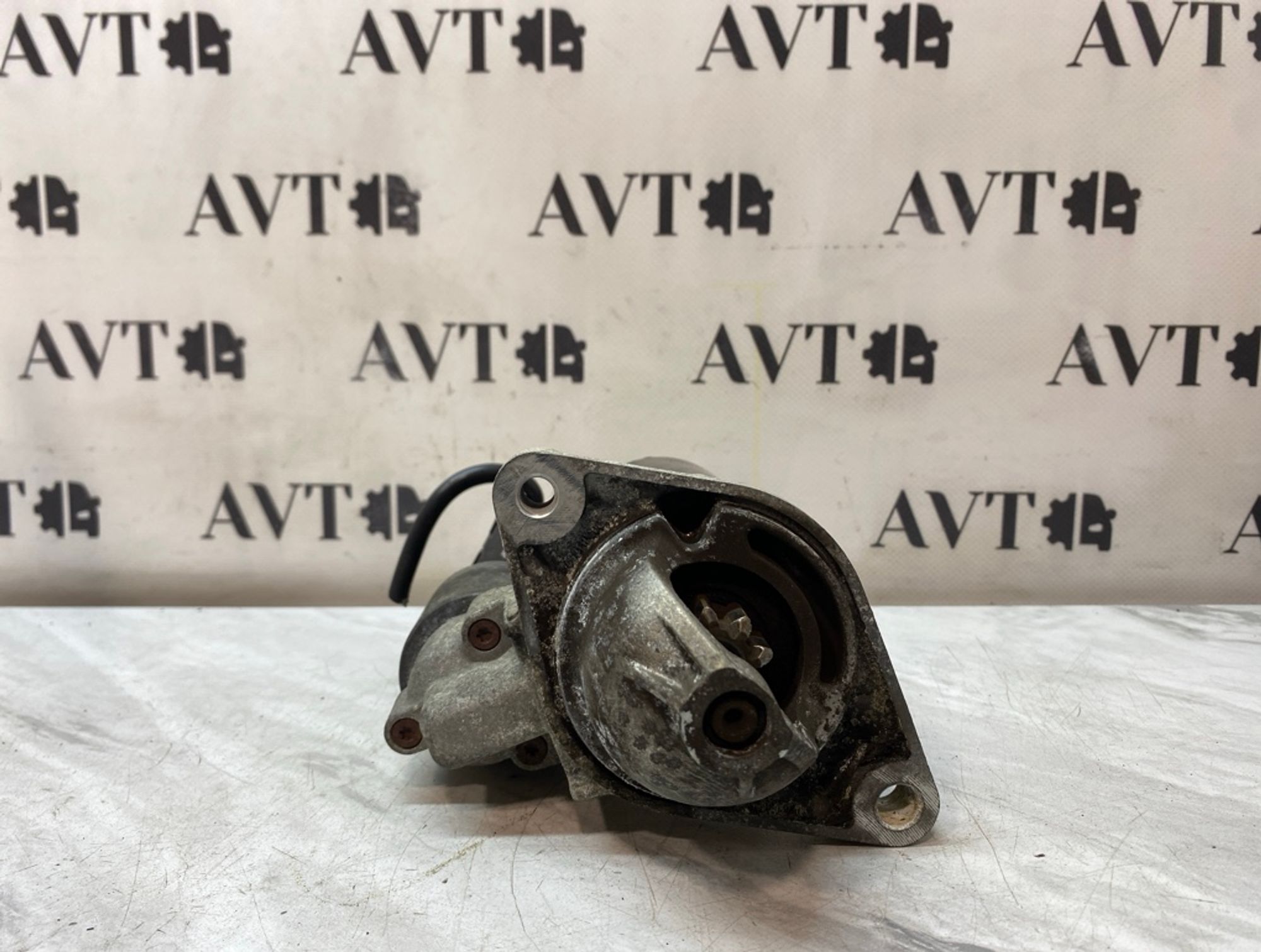 https://ycs.partsauto.market/partsauto-images/thmbs/5822255e6d2fcd0a961fb55335a0cf72/013231fd447b685a65a5e881ce06a80d/6944353f7ce6dc5e3079287b49bd758d.jpg