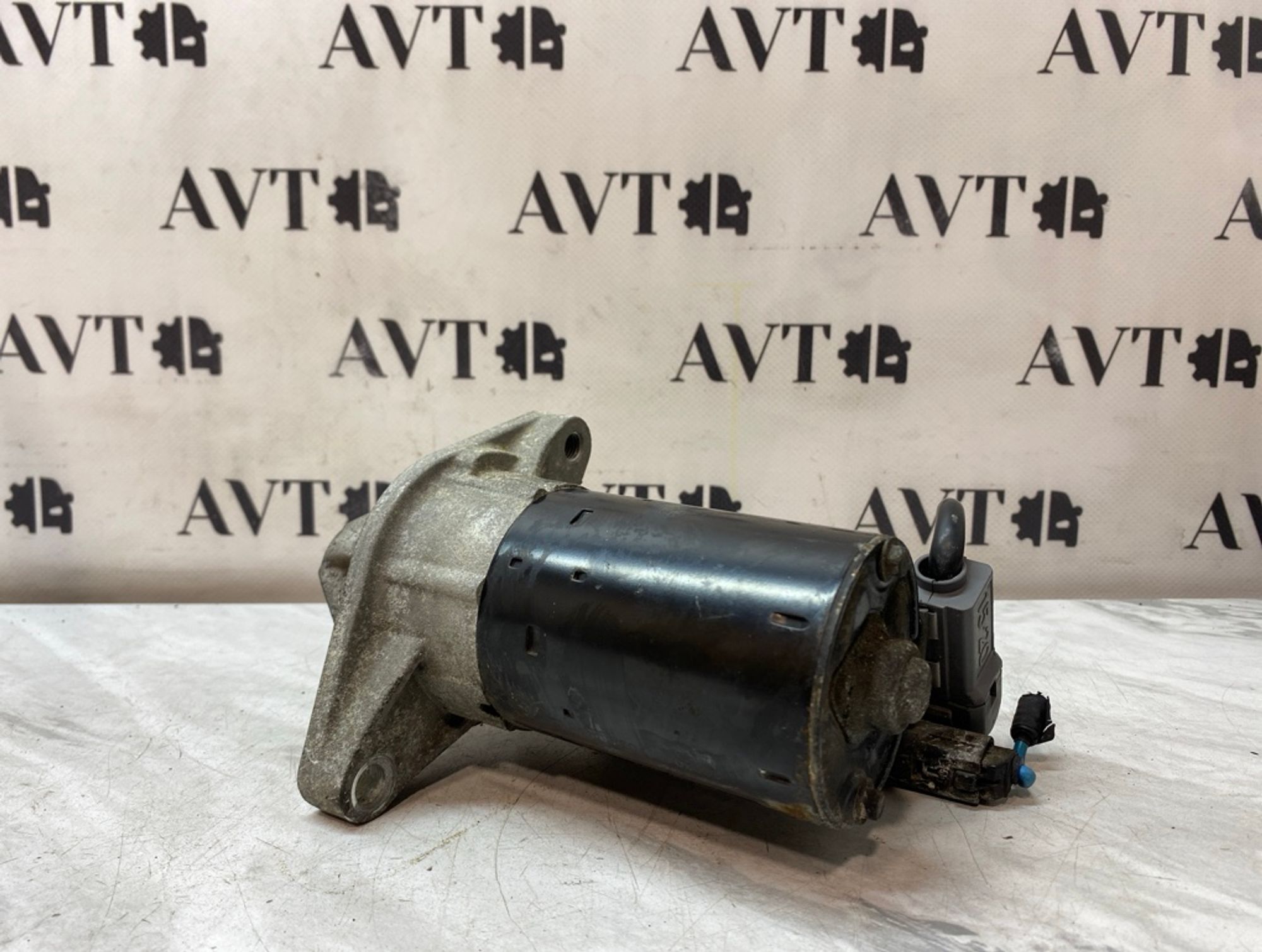 https://ycs.partsauto.market/partsauto-images/thmbs/5822255e6d2fcd0a961fb55335a0cf72/013231fd447b685a65a5e881ce06a80d/89ab02288d70c0447912e4a92594b7b1.jpg