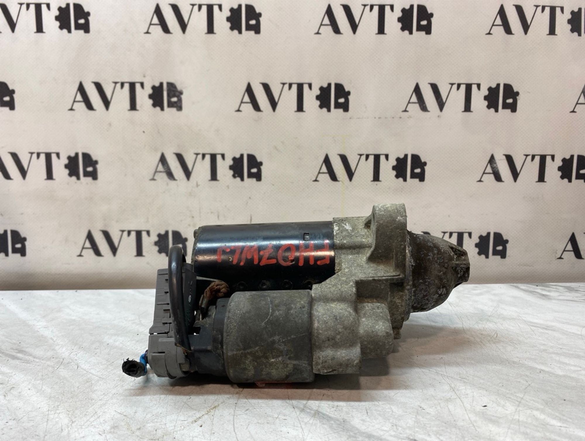 https://ycs.partsauto.market/partsauto-images/thmbs/5822255e6d2fcd0a961fb55335a0cf72/013231fd447b685a65a5e881ce06a80d/9cec60dc6141fb1533fb0d4f401284be.jpg