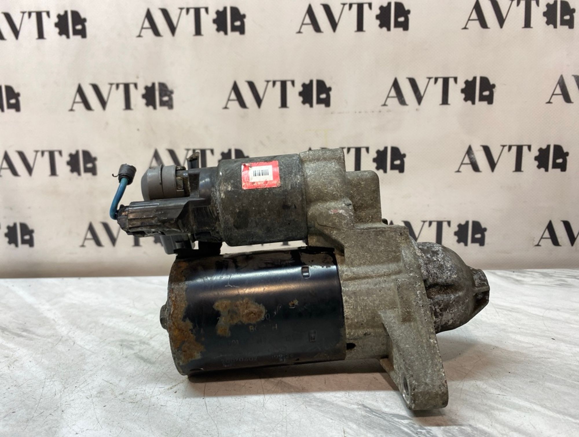 https://ycs.partsauto.market/partsauto-images/thmbs/5822255e6d2fcd0a961fb55335a0cf72/013231fd447b685a65a5e881ce06a80d/dc207d27e761c4344685a9092bb000d2.jpg