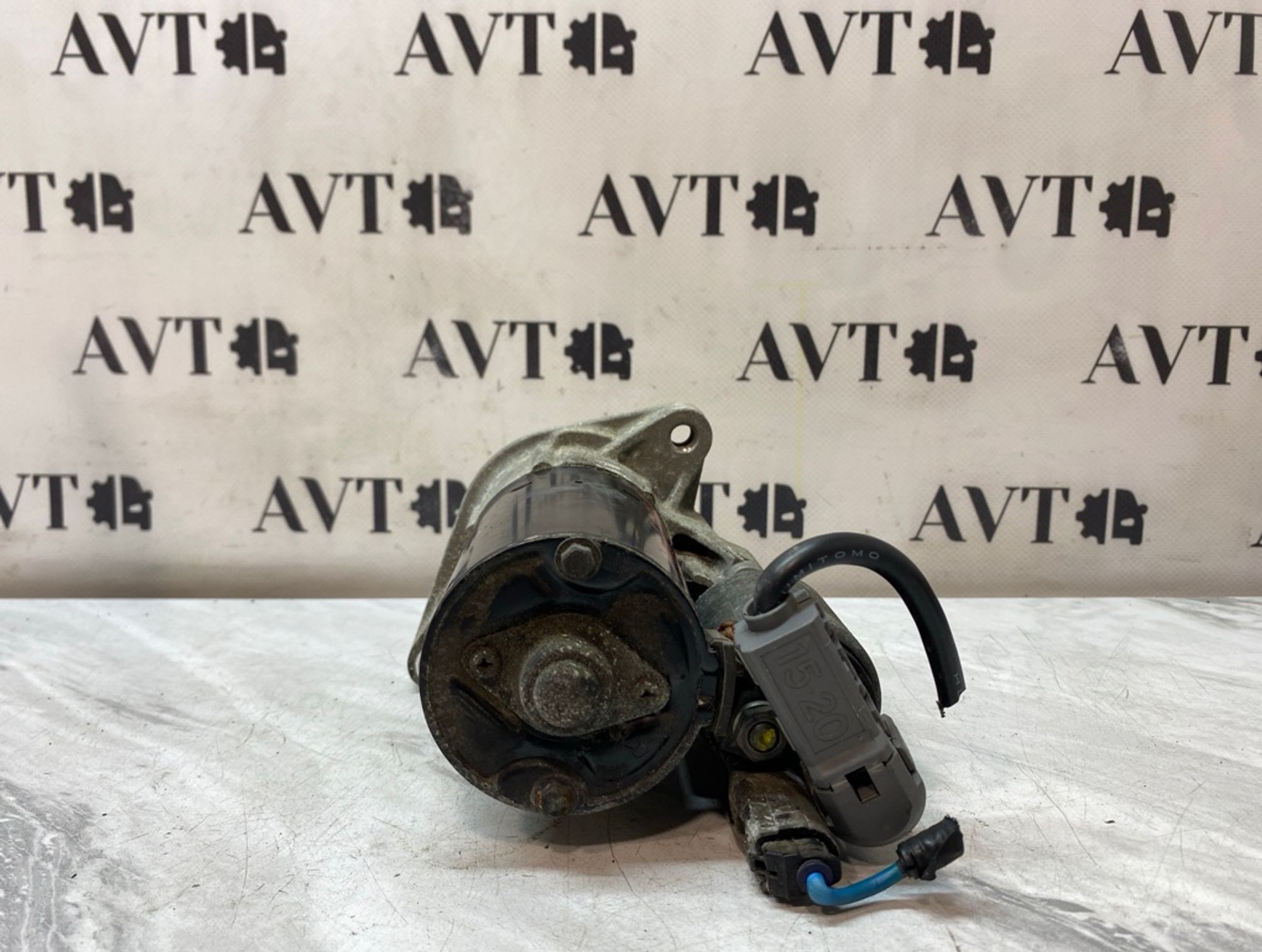 https://ycs.partsauto.market/partsauto-images/thmbs/5822255e6d2fcd0a961fb55335a0cf72/013231fd447b685a65a5e881ce06a80d/ea97943028bd0e7d15680372aac2c8a8.jpg