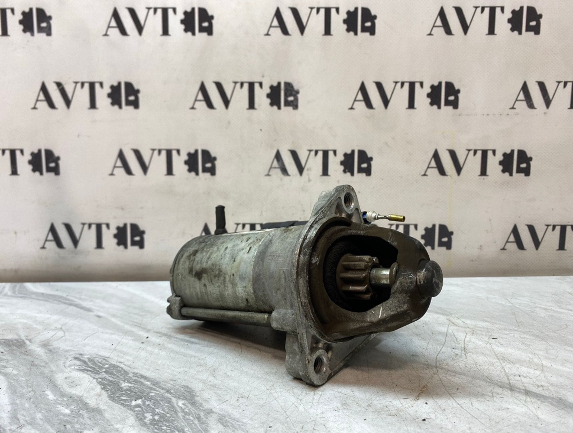 https://ycs.partsauto.market/partsauto-images/thmbs/5822255e6d2fcd0a961fb55335a0cf72/01cdcc025f3c65ef22683bc277520be1/02433160bc5233d7edaaed90f3382355.jpg