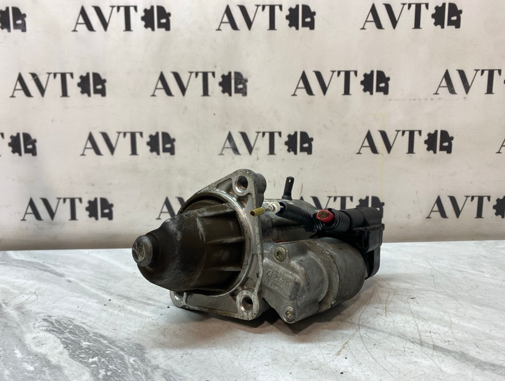 https://ycs.partsauto.market/partsauto-images/thmbs/5822255e6d2fcd0a961fb55335a0cf72/01cdcc025f3c65ef22683bc277520be1/1a51884b46b1304c457735f0c99f32a3.jpg