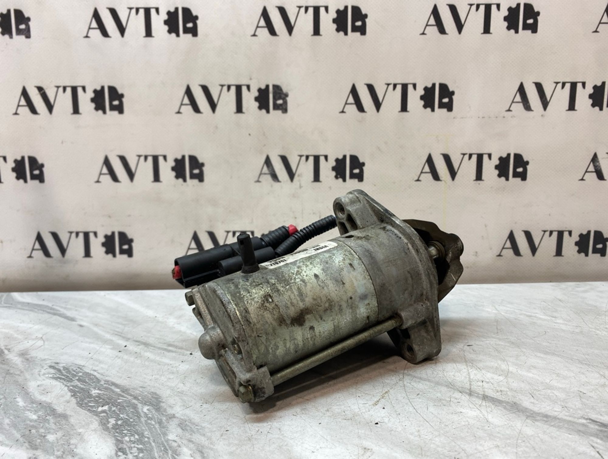 https://ycs.partsauto.market/partsauto-images/thmbs/5822255e6d2fcd0a961fb55335a0cf72/01cdcc025f3c65ef22683bc277520be1/3293f3c4f7a77abee39f645feeaa5da9.jpg