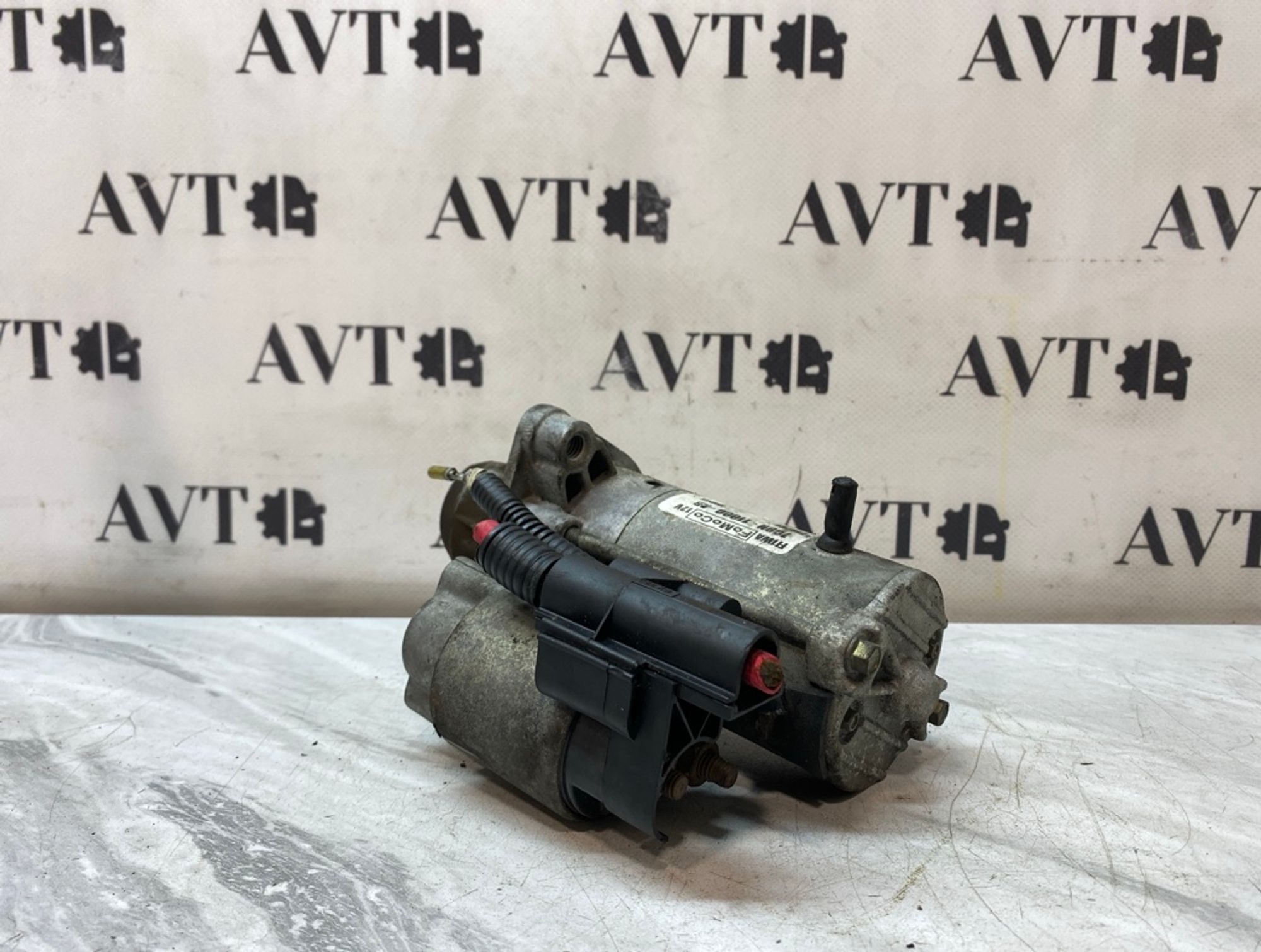 https://ycs.partsauto.market/partsauto-images/thmbs/5822255e6d2fcd0a961fb55335a0cf72/01cdcc025f3c65ef22683bc277520be1/3e948bf1fc92fff1470a28a0961b8a36.jpg