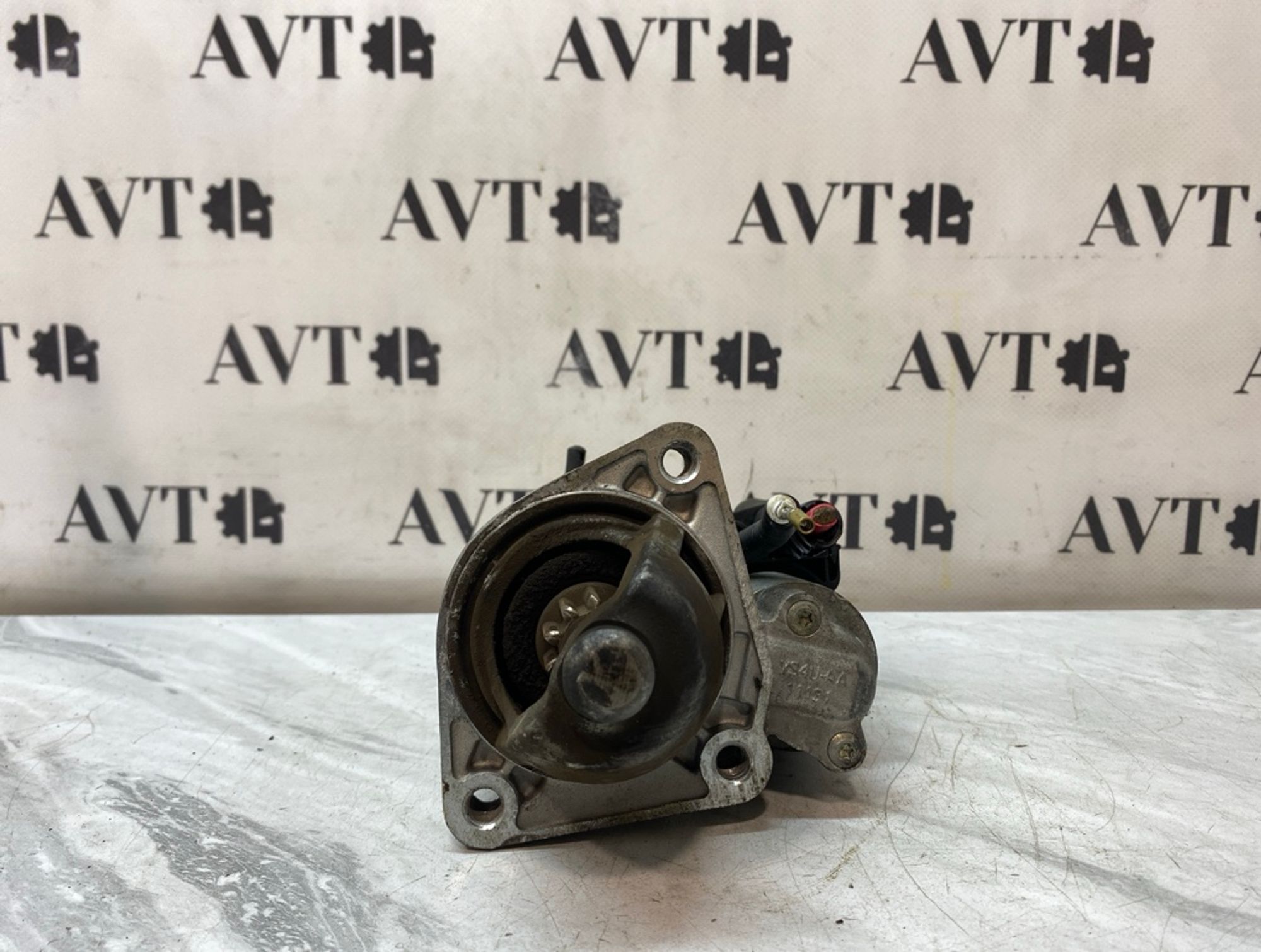 https://ycs.partsauto.market/partsauto-images/thmbs/5822255e6d2fcd0a961fb55335a0cf72/01cdcc025f3c65ef22683bc277520be1/4f0466f96b17cebda0ea3d76a06c08fe.jpg