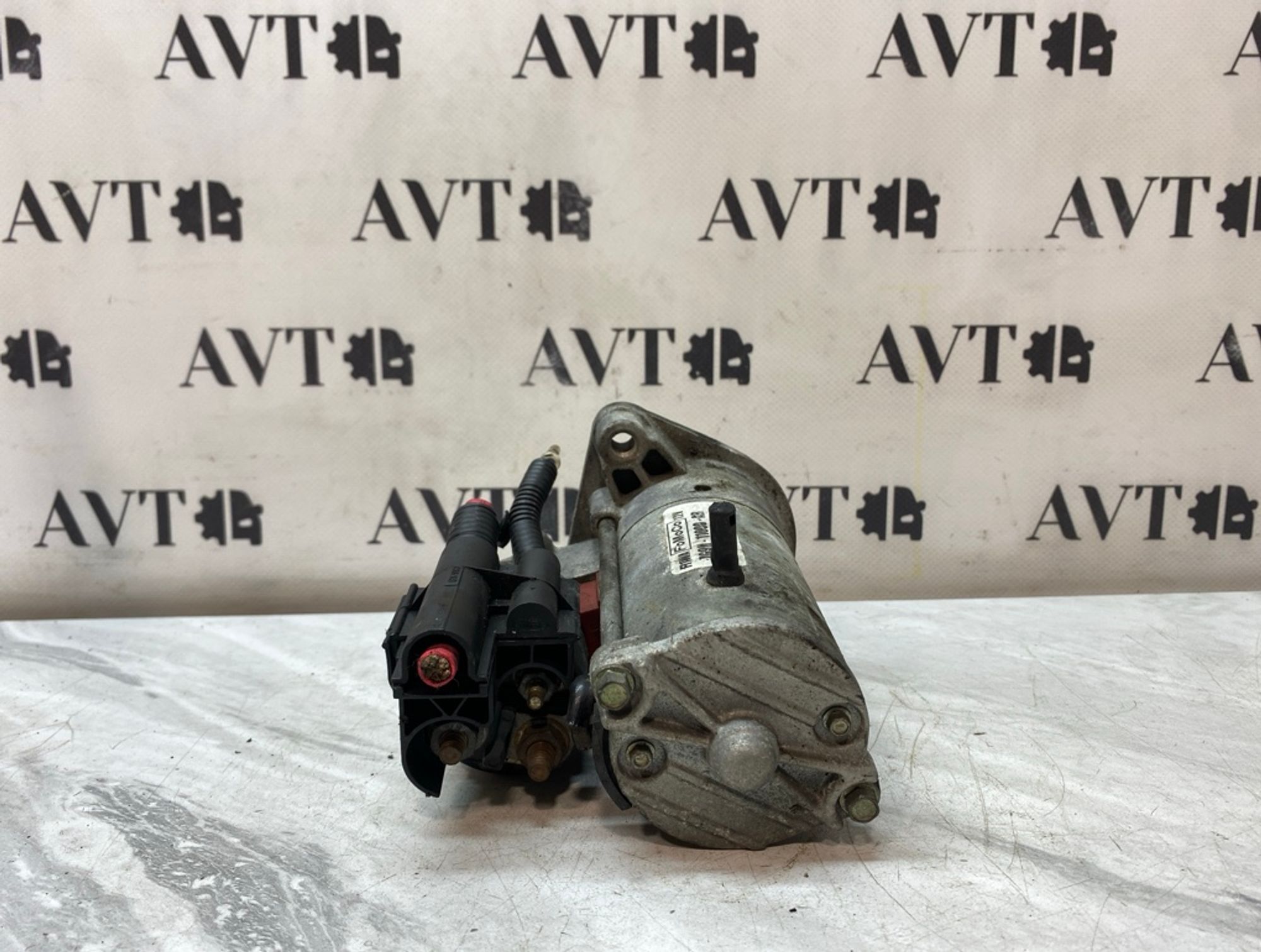 https://ycs.partsauto.market/partsauto-images/thmbs/5822255e6d2fcd0a961fb55335a0cf72/01cdcc025f3c65ef22683bc277520be1/9be2b9245bae19c162c7d83c4aaa0594.jpg