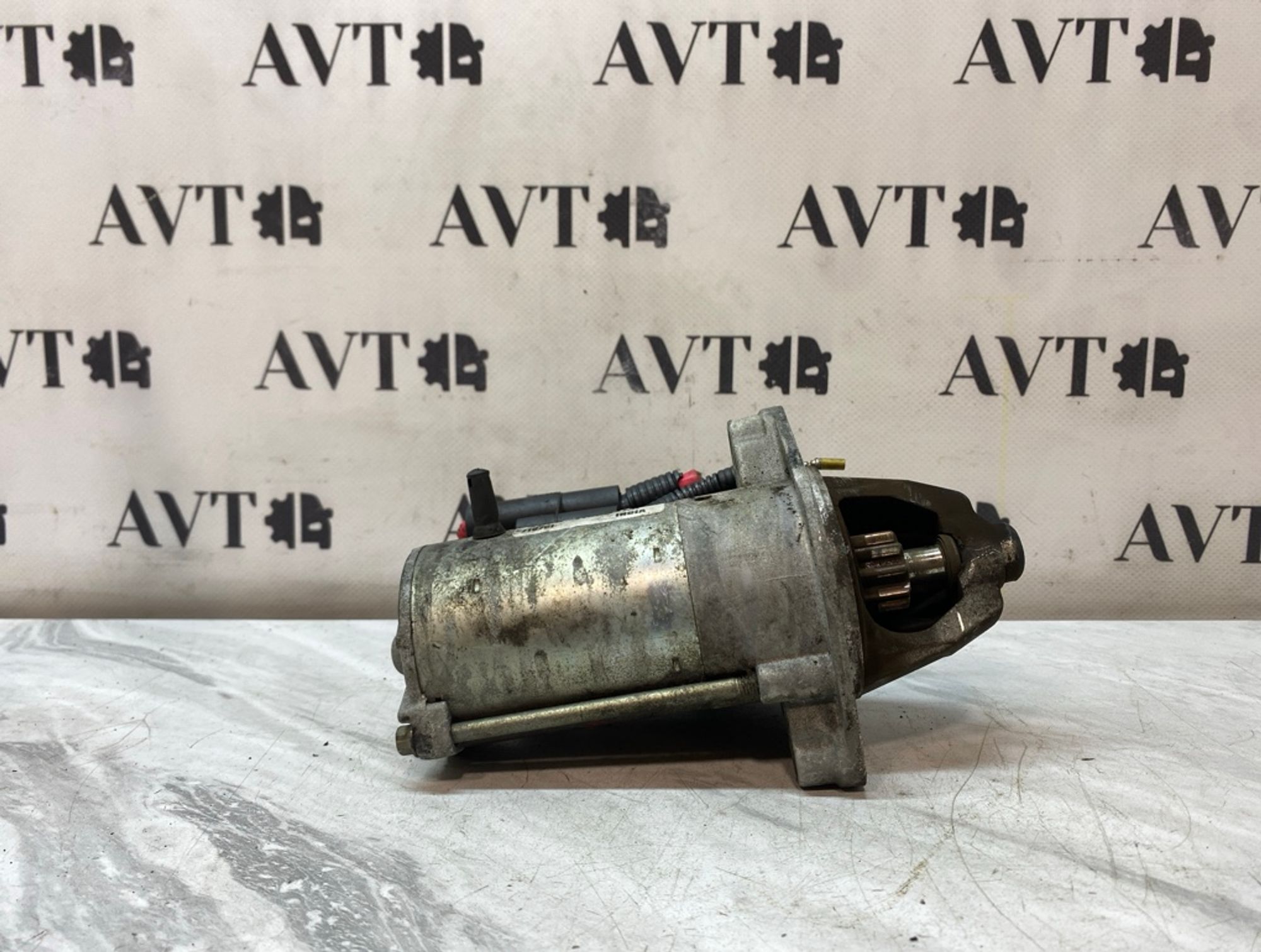 https://ycs.partsauto.market/partsauto-images/thmbs/5822255e6d2fcd0a961fb55335a0cf72/01cdcc025f3c65ef22683bc277520be1/aff2be1369ddb2a74f318f0d7976d1dd.jpg