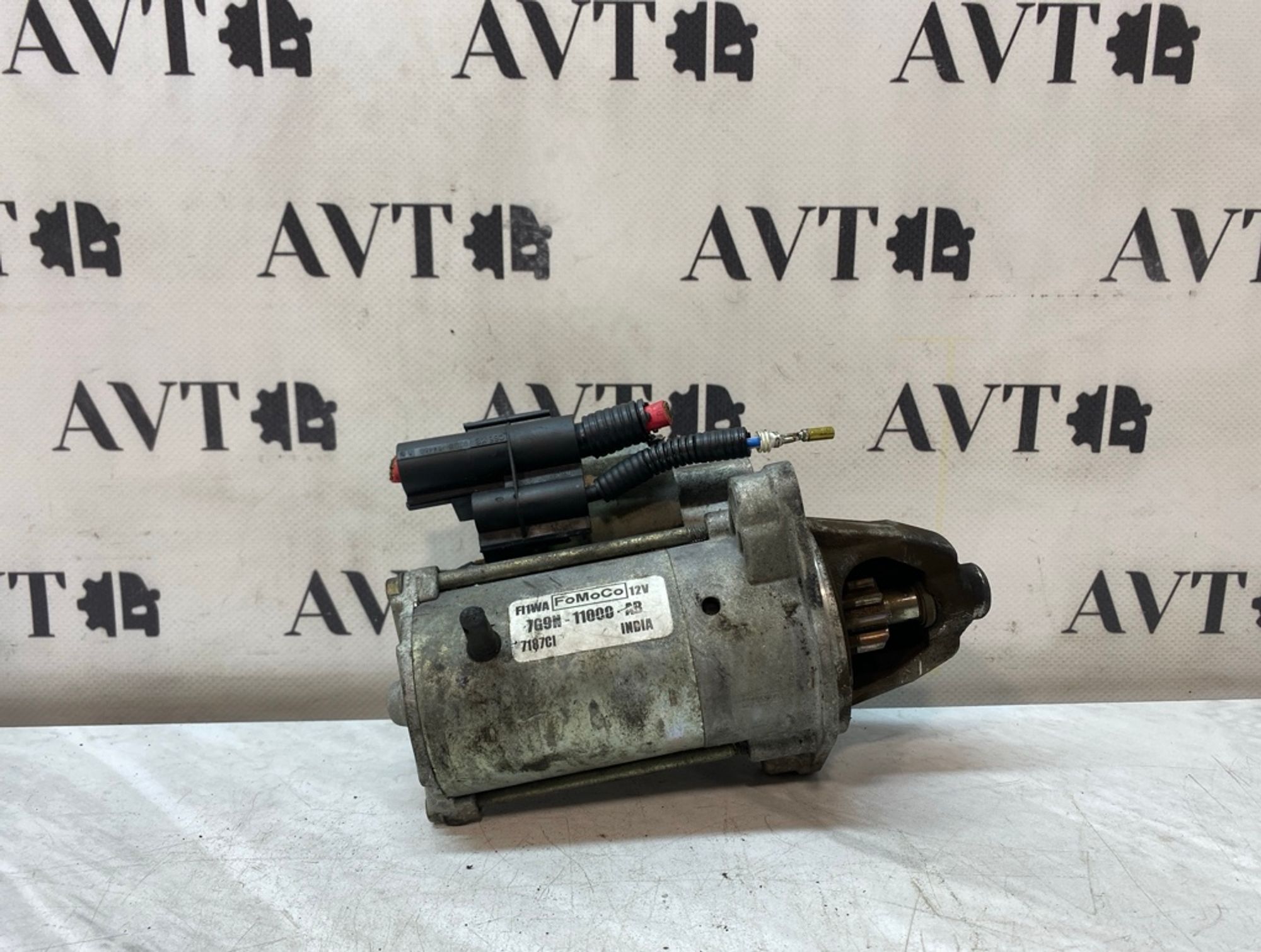 https://ycs.partsauto.market/partsauto-images/thmbs/5822255e6d2fcd0a961fb55335a0cf72/01cdcc025f3c65ef22683bc277520be1/e42a9fa437c364ff0daaa4a45105b262.jpg