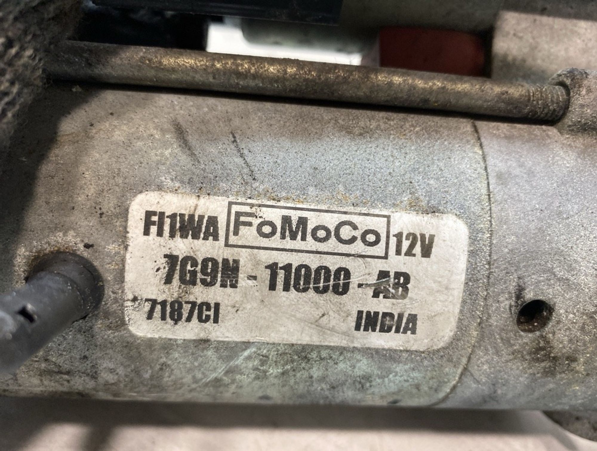 https://ycs.partsauto.market/partsauto-images/thmbs/5822255e6d2fcd0a961fb55335a0cf72/01cdcc025f3c65ef22683bc277520be1/f0967d25550a8d5a7699d651c58cf943.jpg